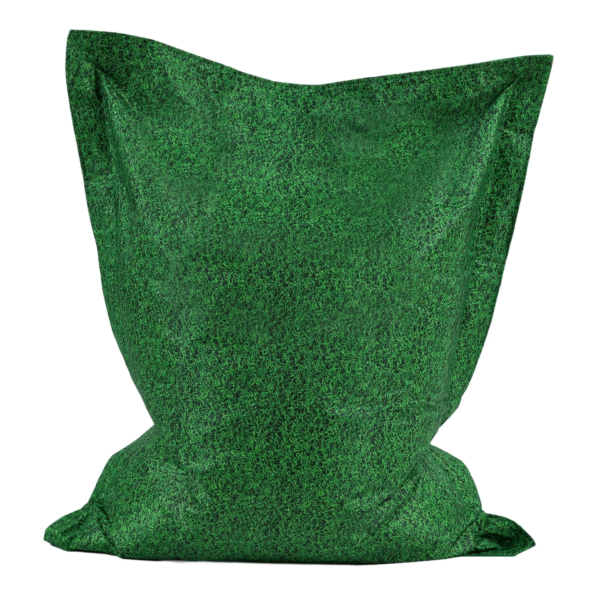 ED1KBGGRASS_FRONT_2000.jpg