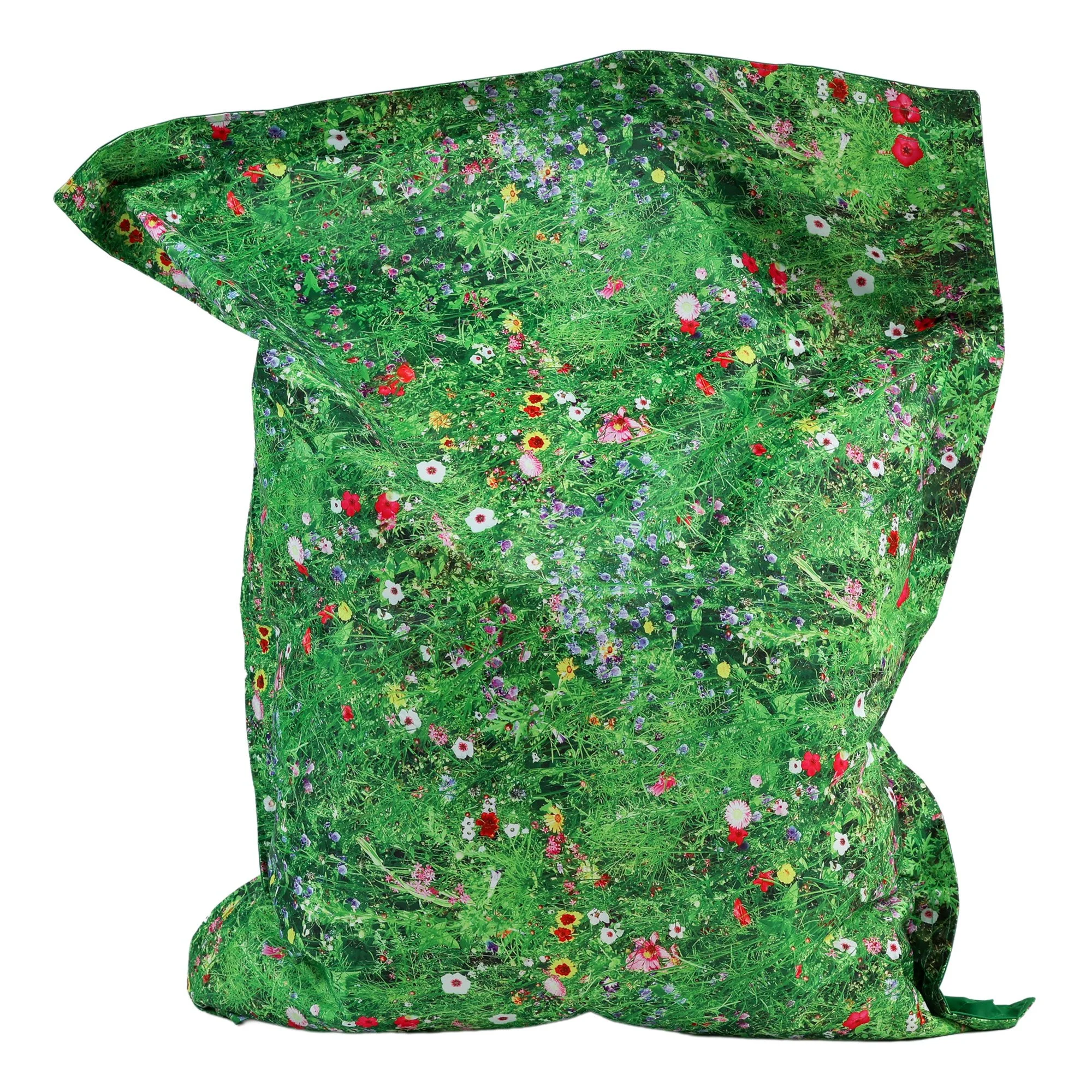 ED1KBGMEADOW_FRONT_2000.jpg
