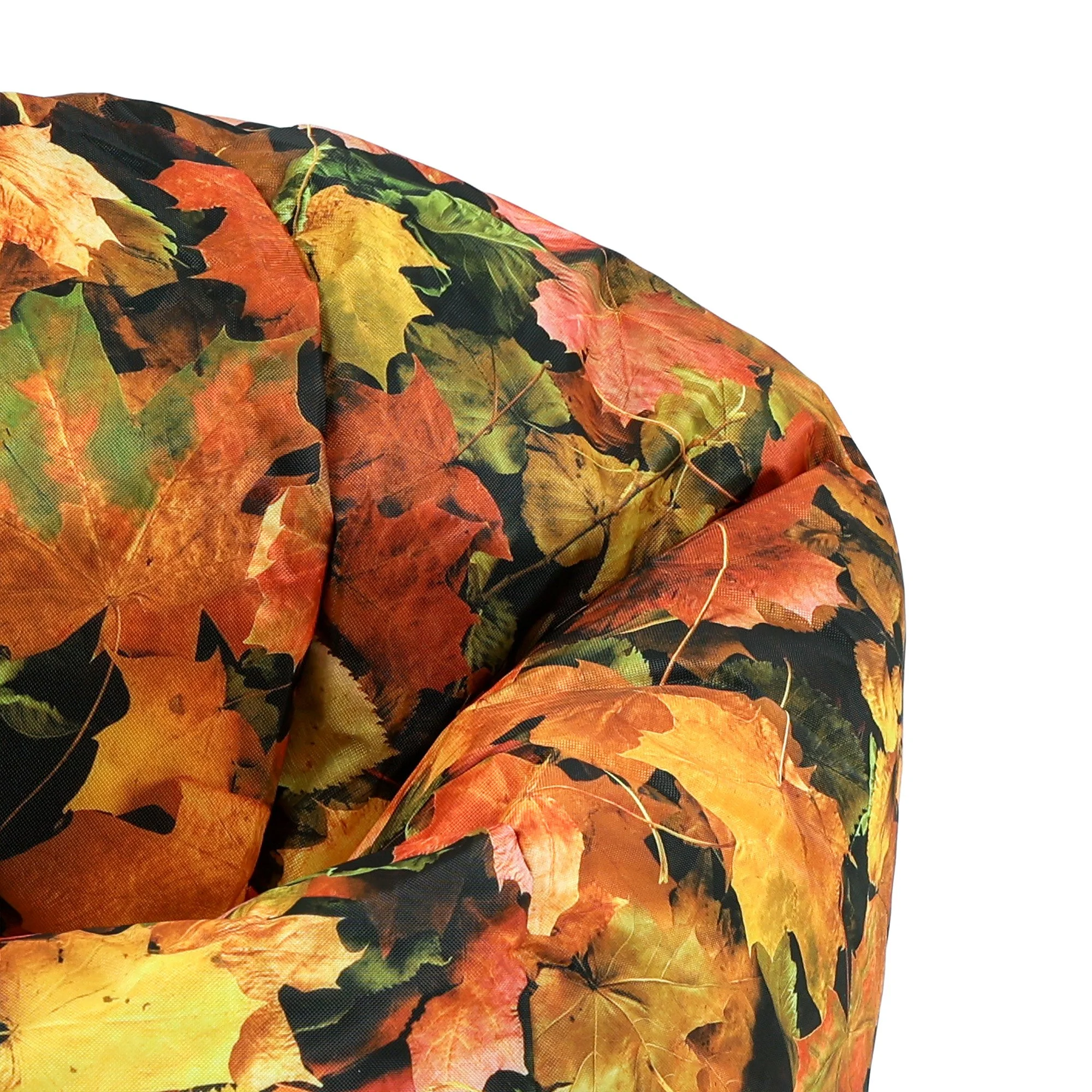 ED1KPOLEAVES_DETAIL_2000.jpg