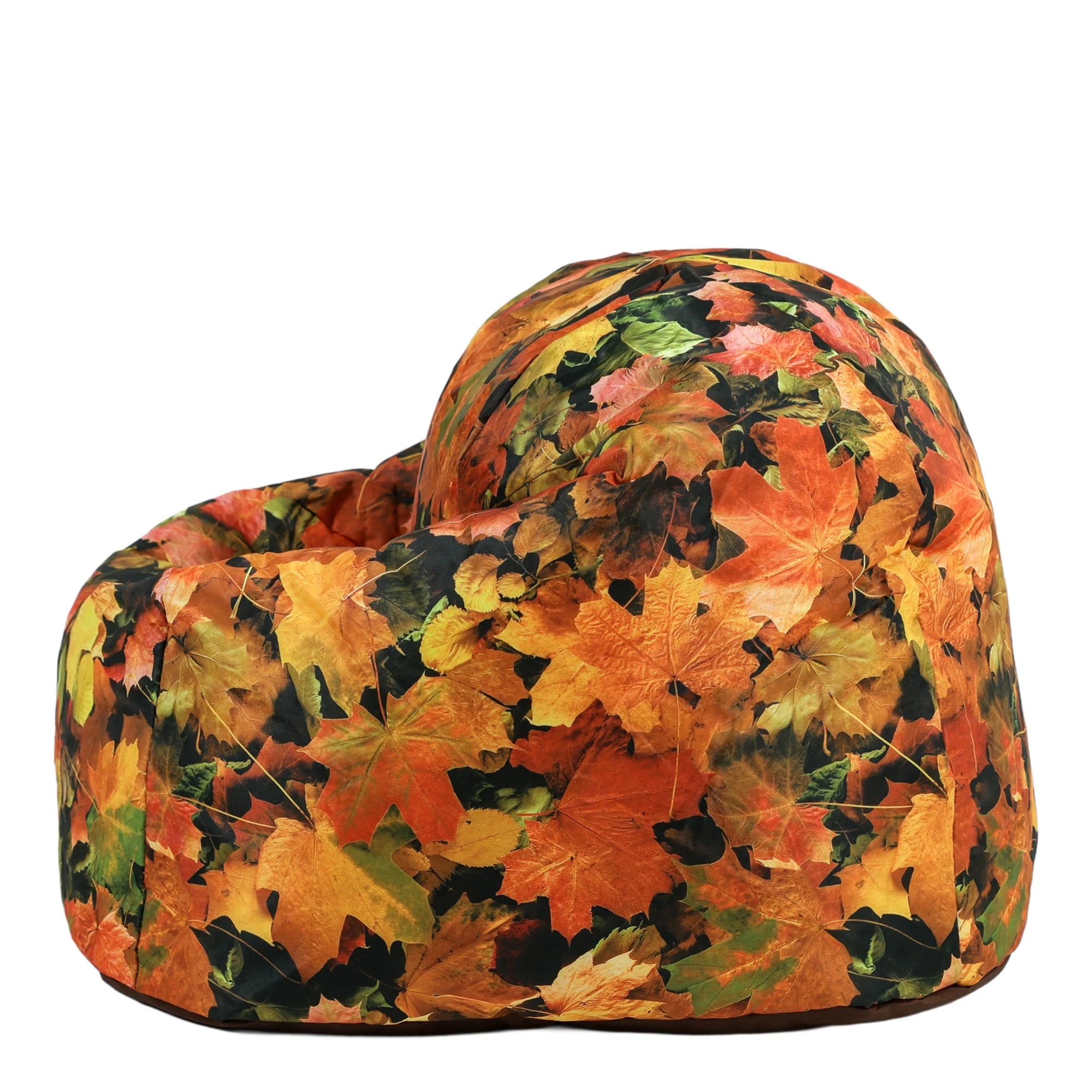 ED1KPOLEAVES_SIDE_2000.jpg