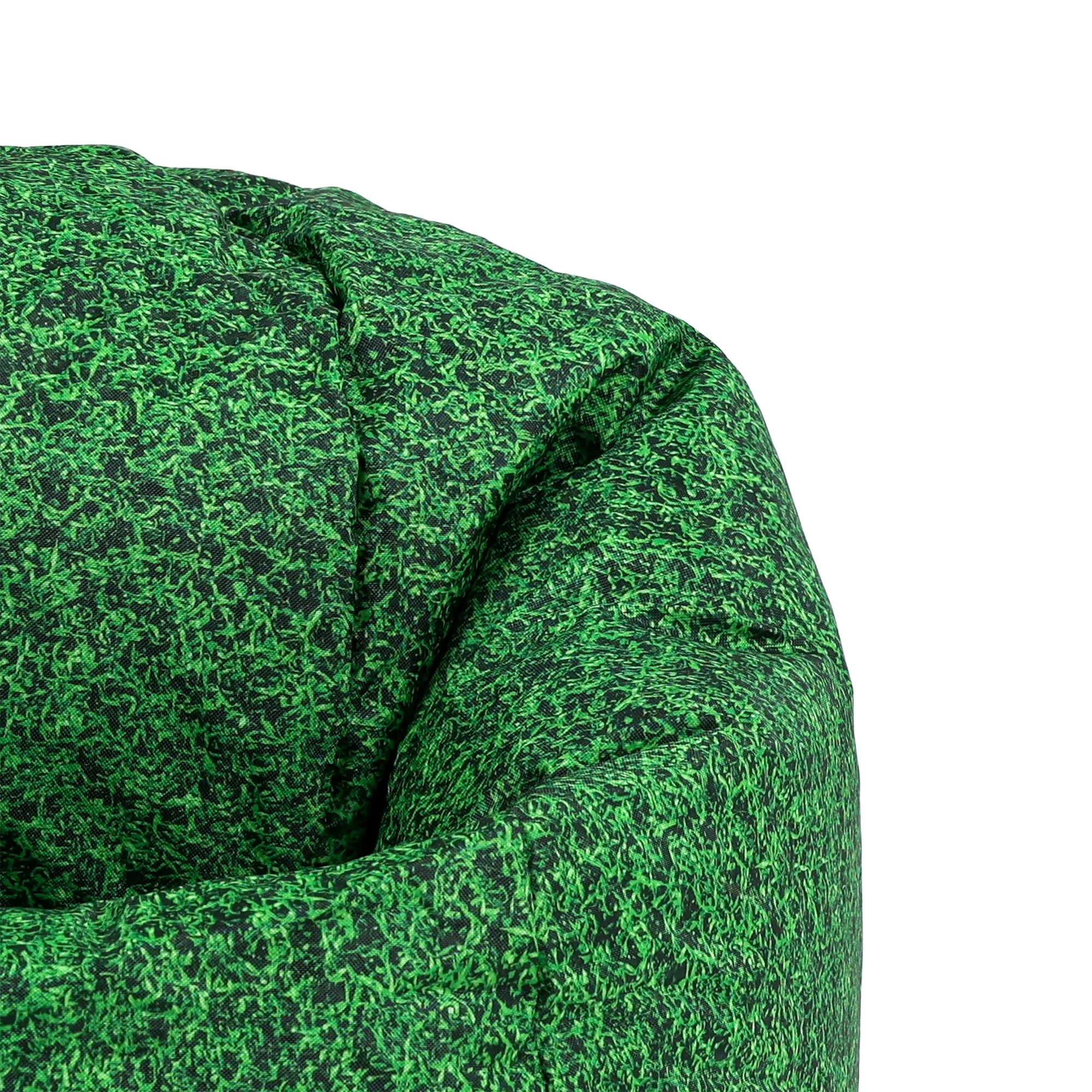 ED1KPOGRASS_DETAIL_2000.jpg