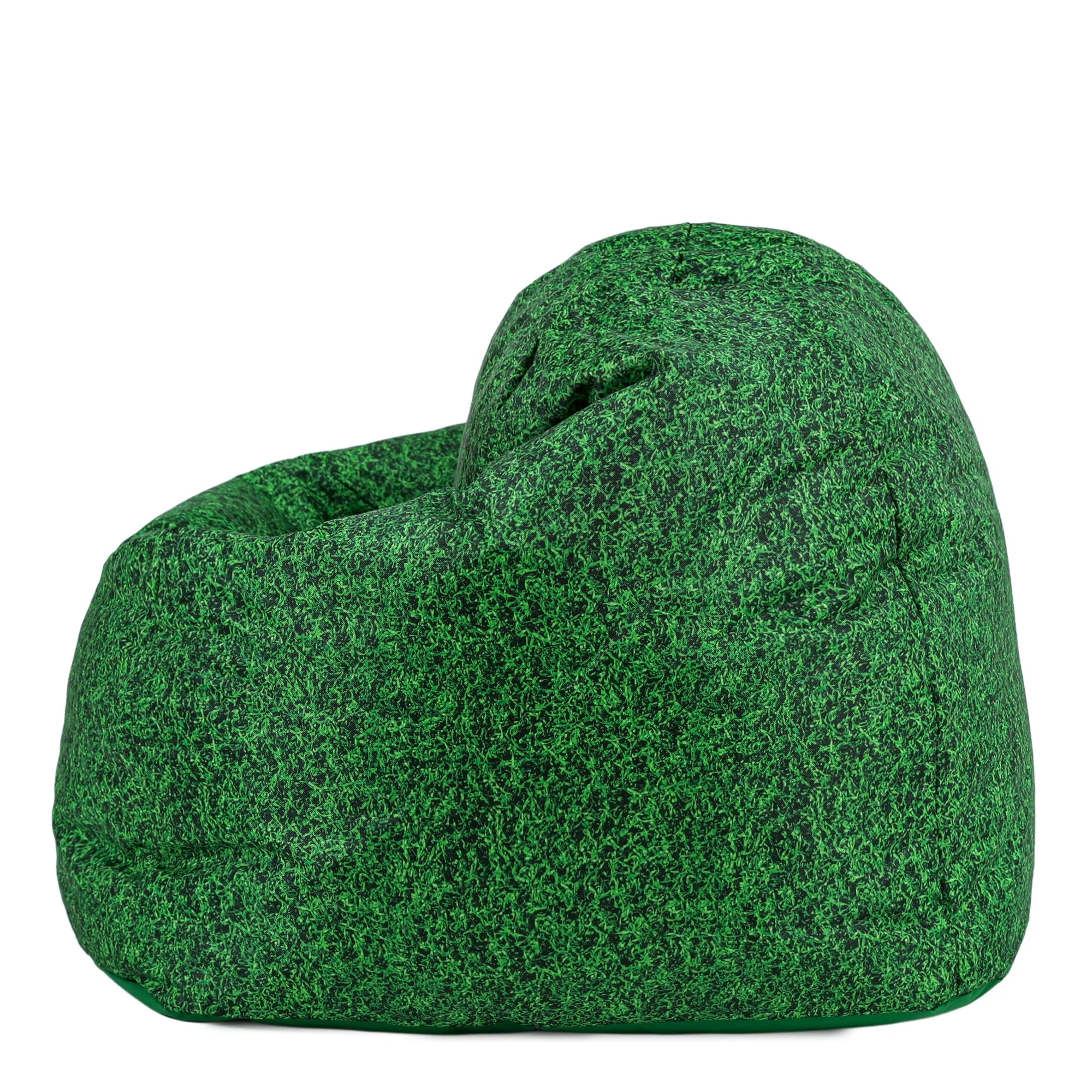 ED1KPOGRASS_SIDE_2000.jpg