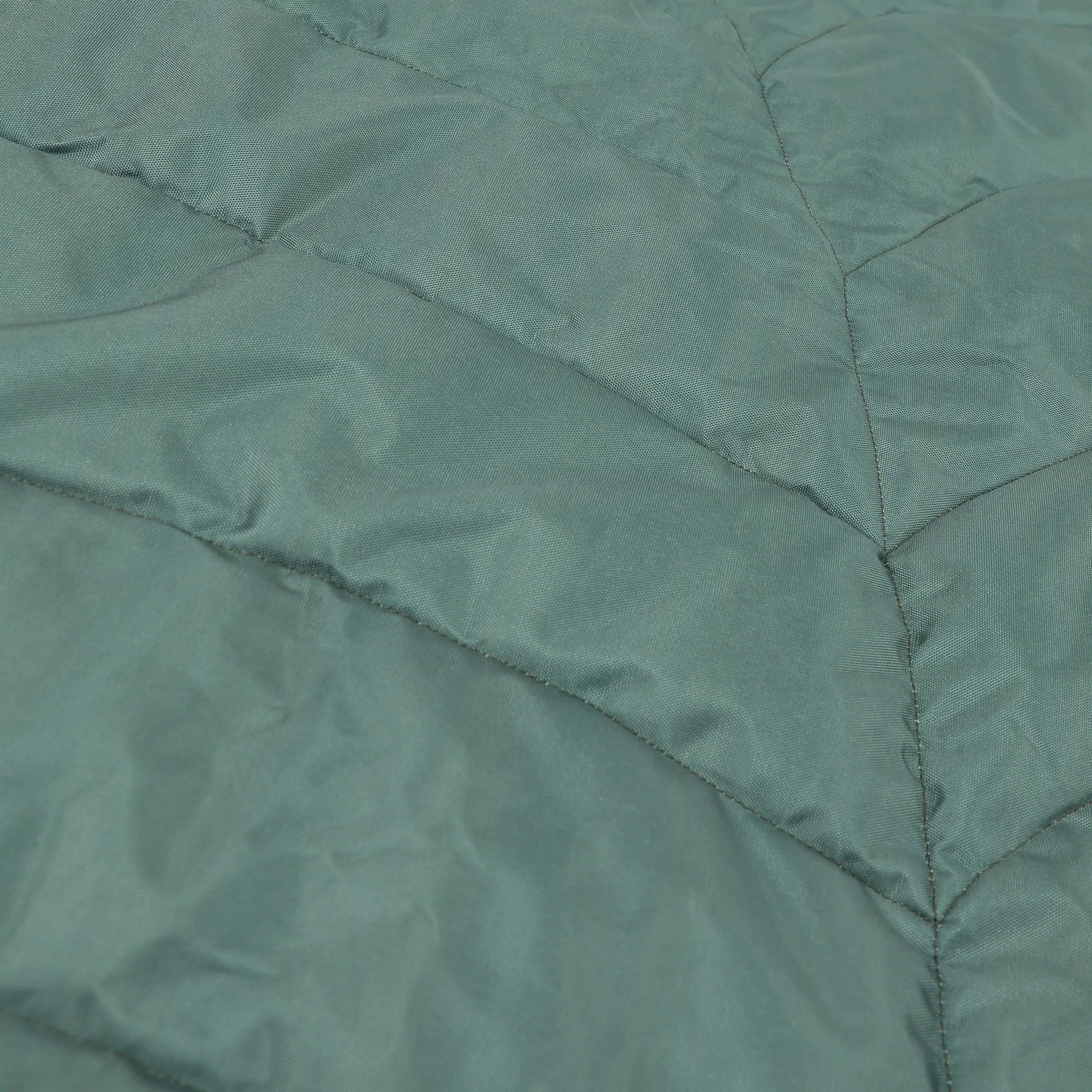 ED1LEAFMAT_DETAILB_2000.jpg