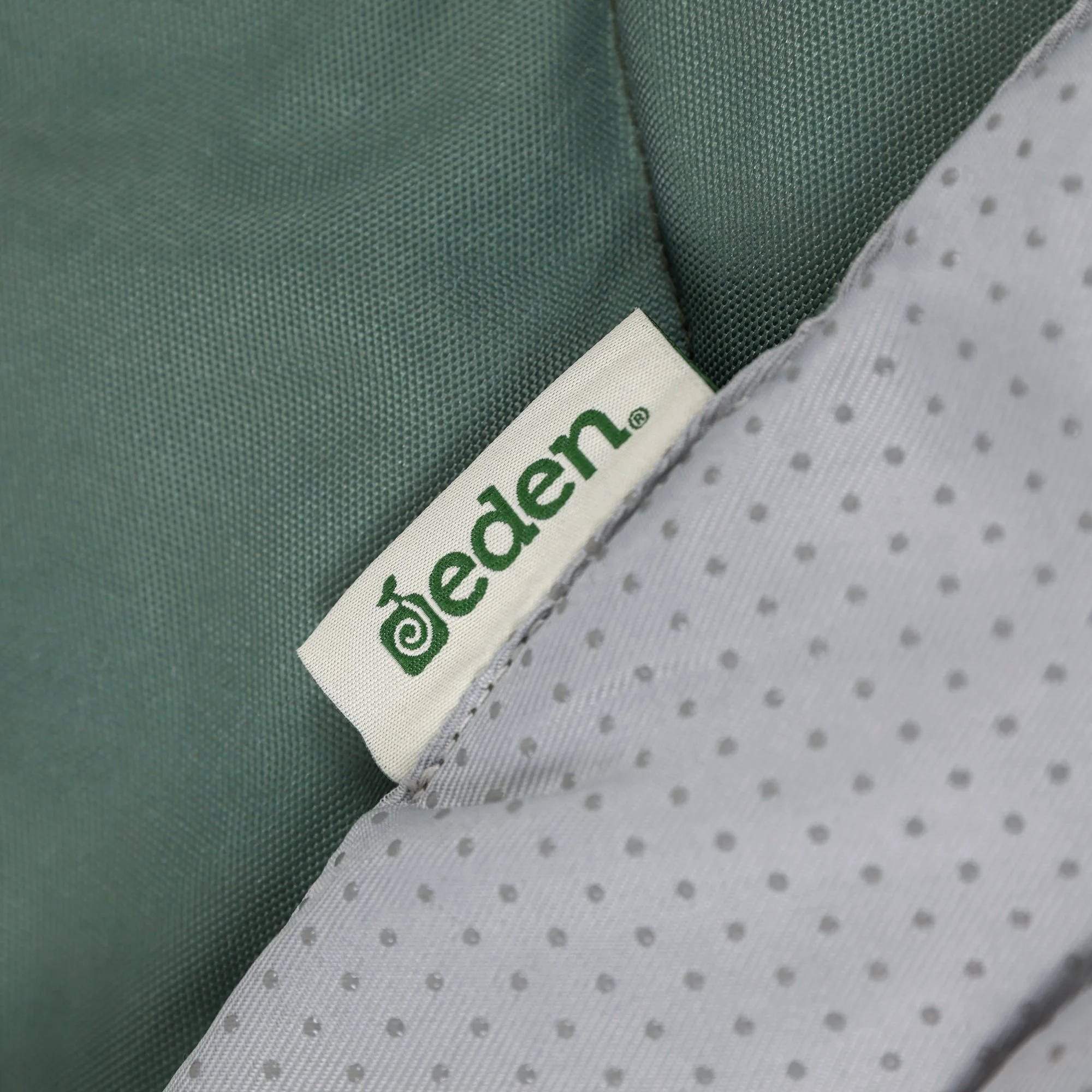 ED1LEAFMAT_DETAILC_2000.jpg