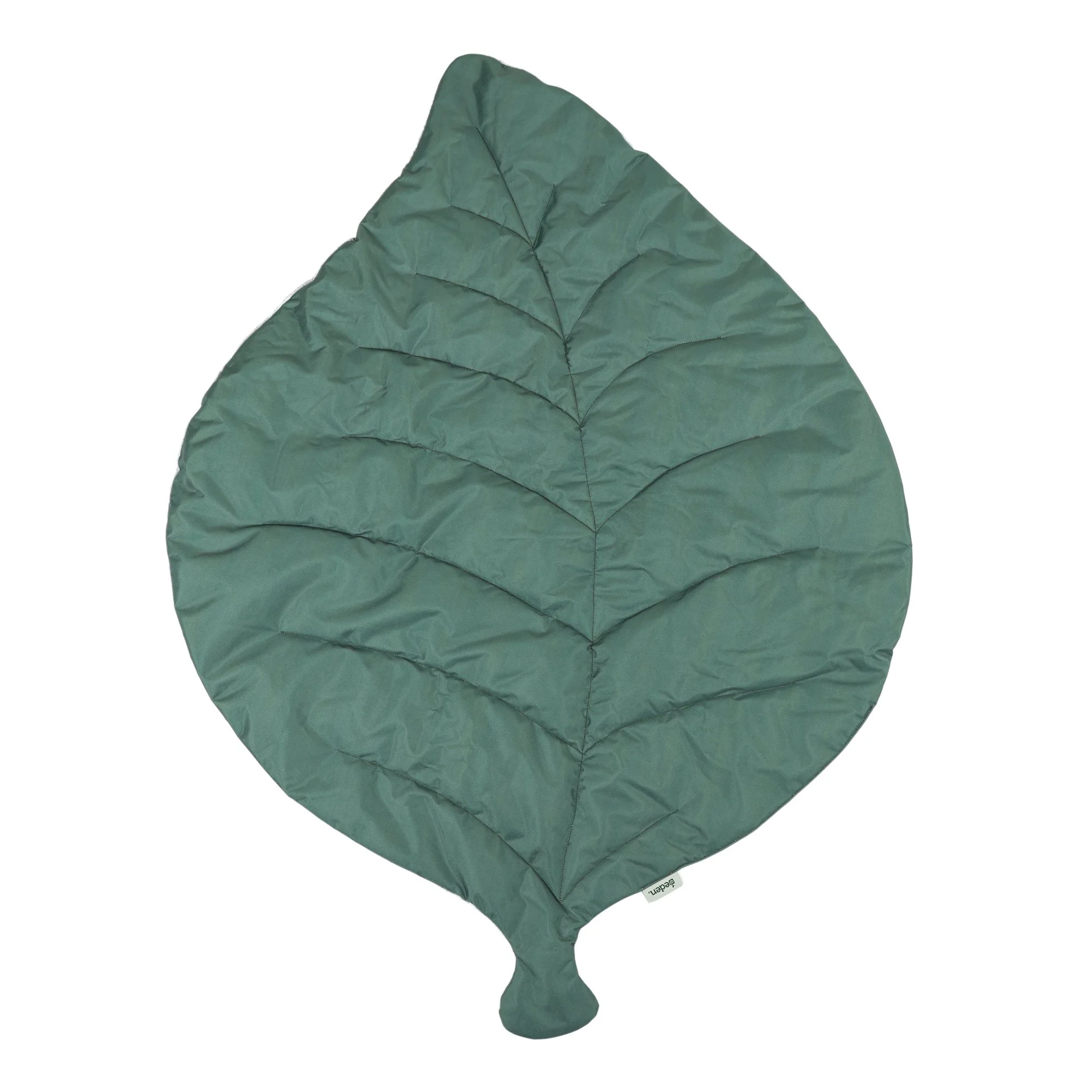 ED1LEAFMAT_FRONT_2000.jpg