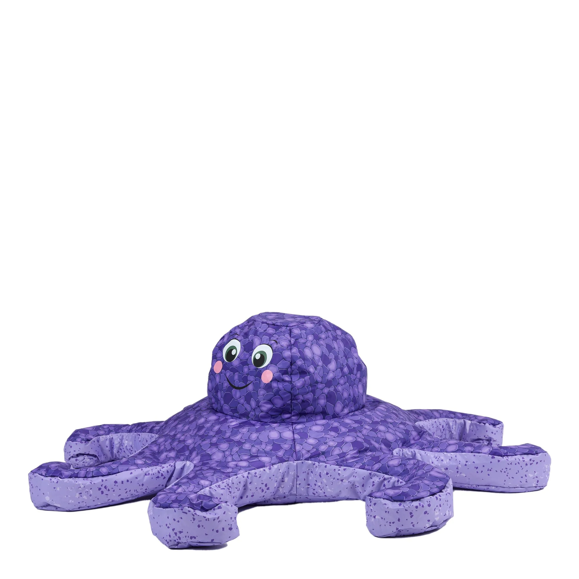 ED1ZOOOCTOPUS_45_2000.jpg