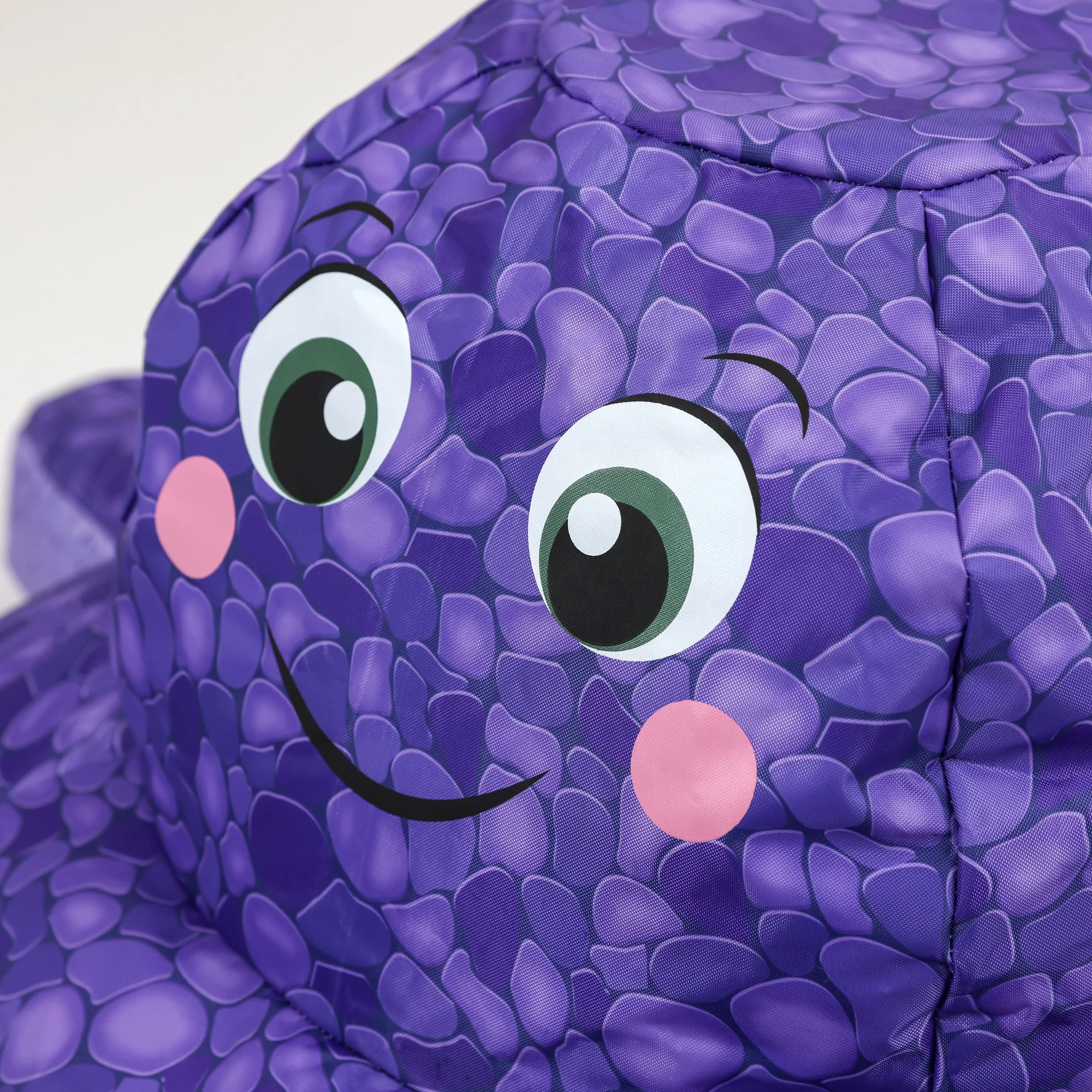 ED1ZOOOCTOPUS_DETAILA_2000.jpg