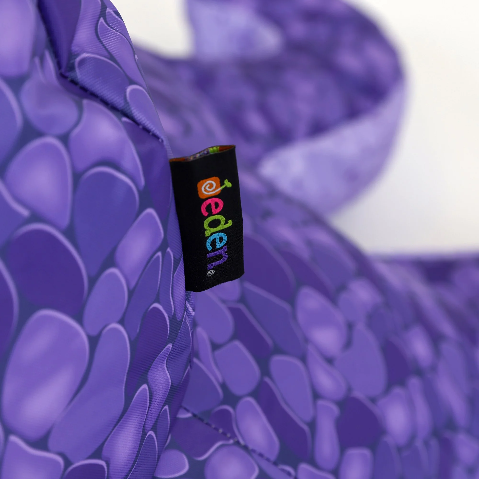 ED1ZOOOCTOPUS_DETAILB_2000.jpg