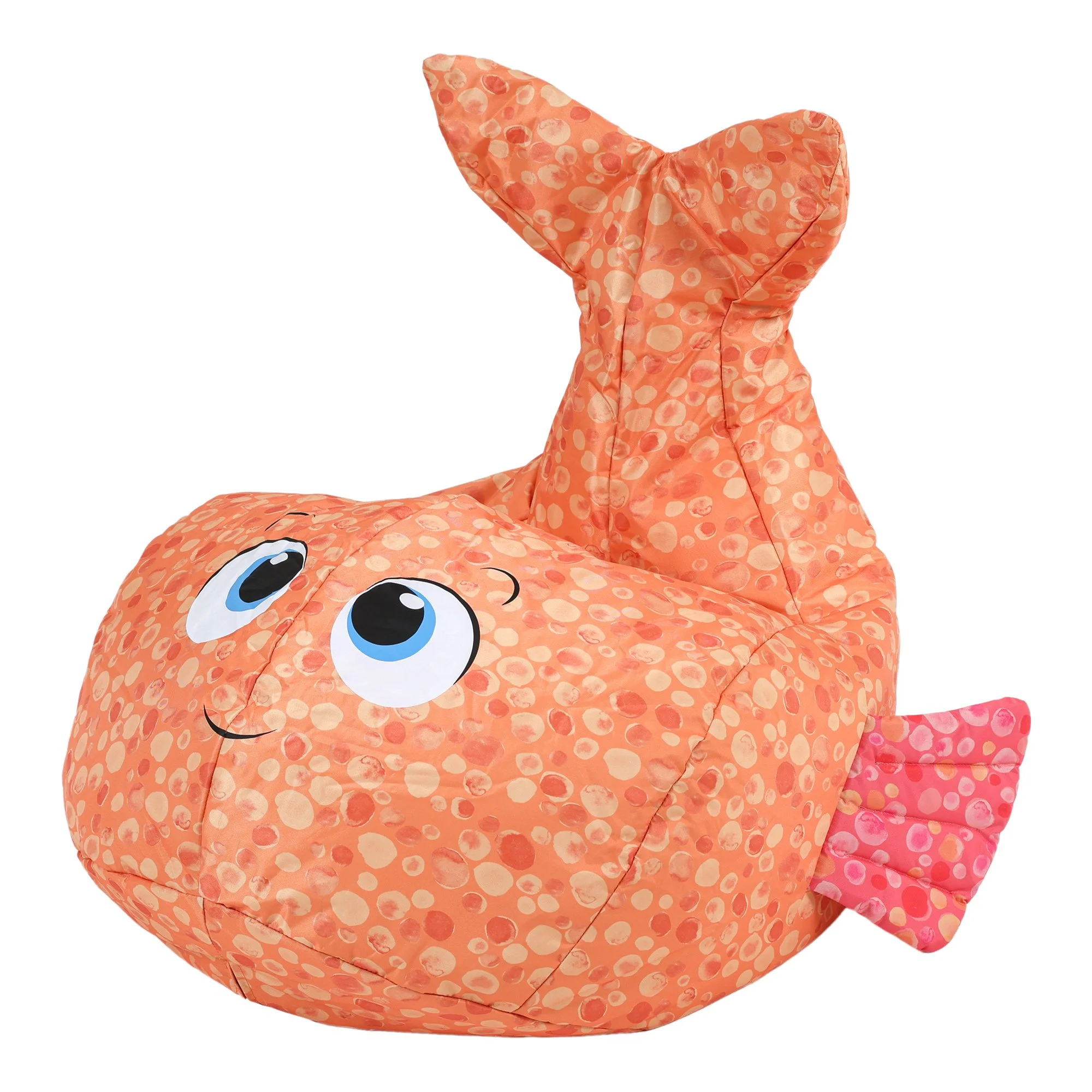 ED1ZOOFISHOD_45_2000.jpg