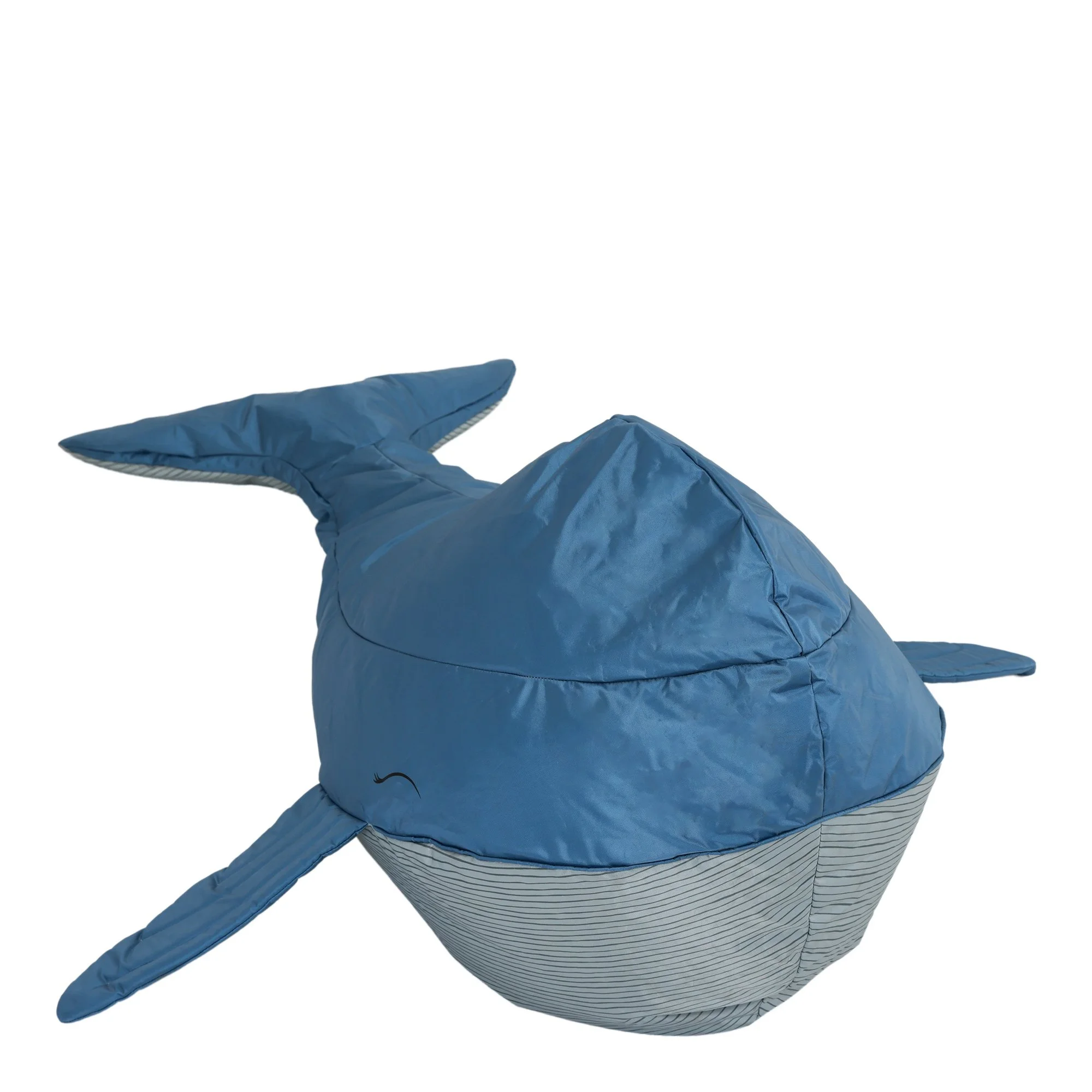 ED1ZOOWHALEOD_FRONT_2000.jpg