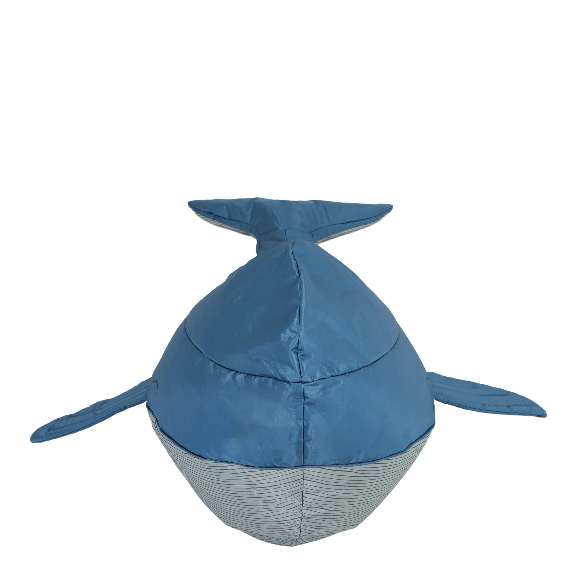 ED1ZOOWHALEOD_FRONTA_2000.jpg