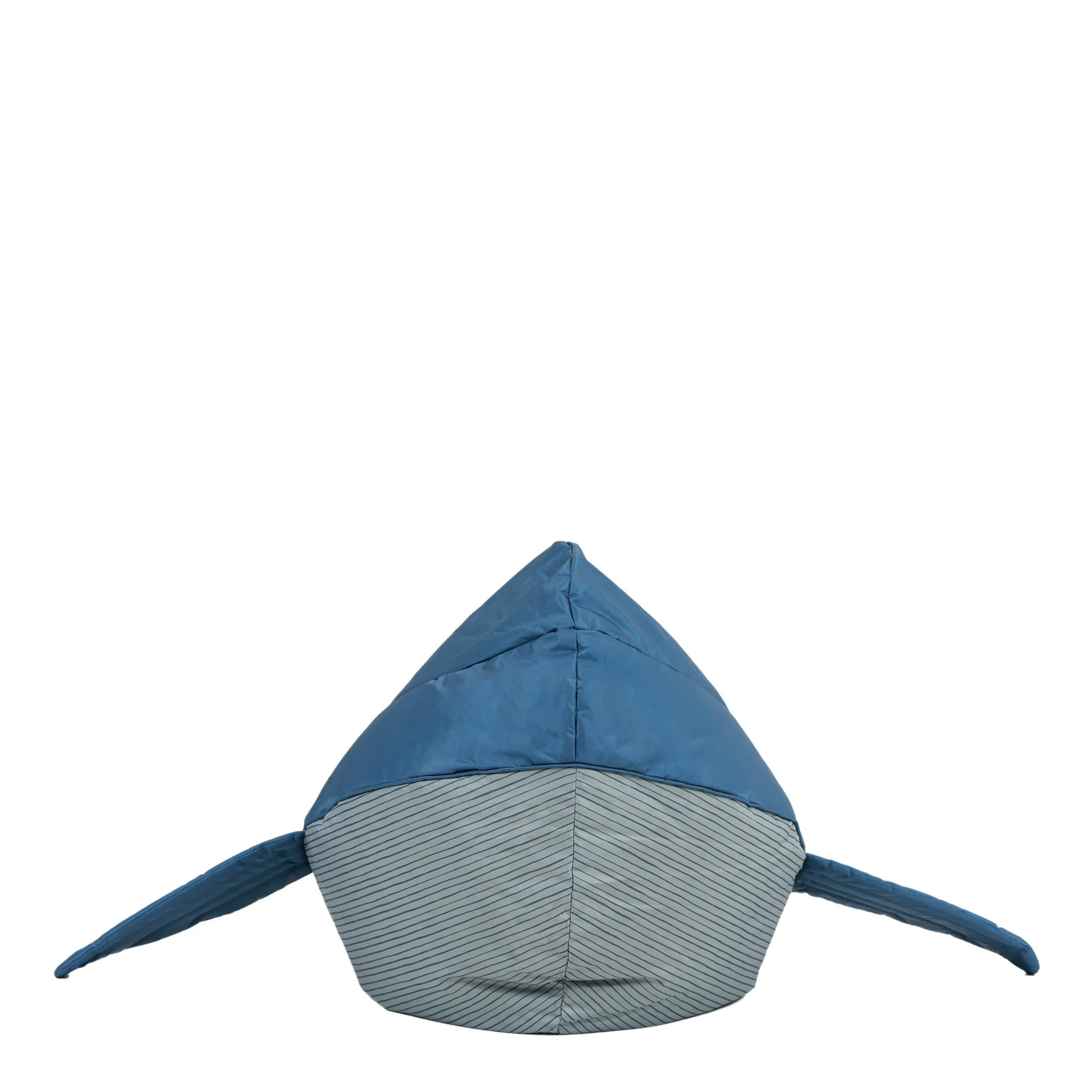 ED1ZOOWHALEOD_FRONTB_2000.jpg
