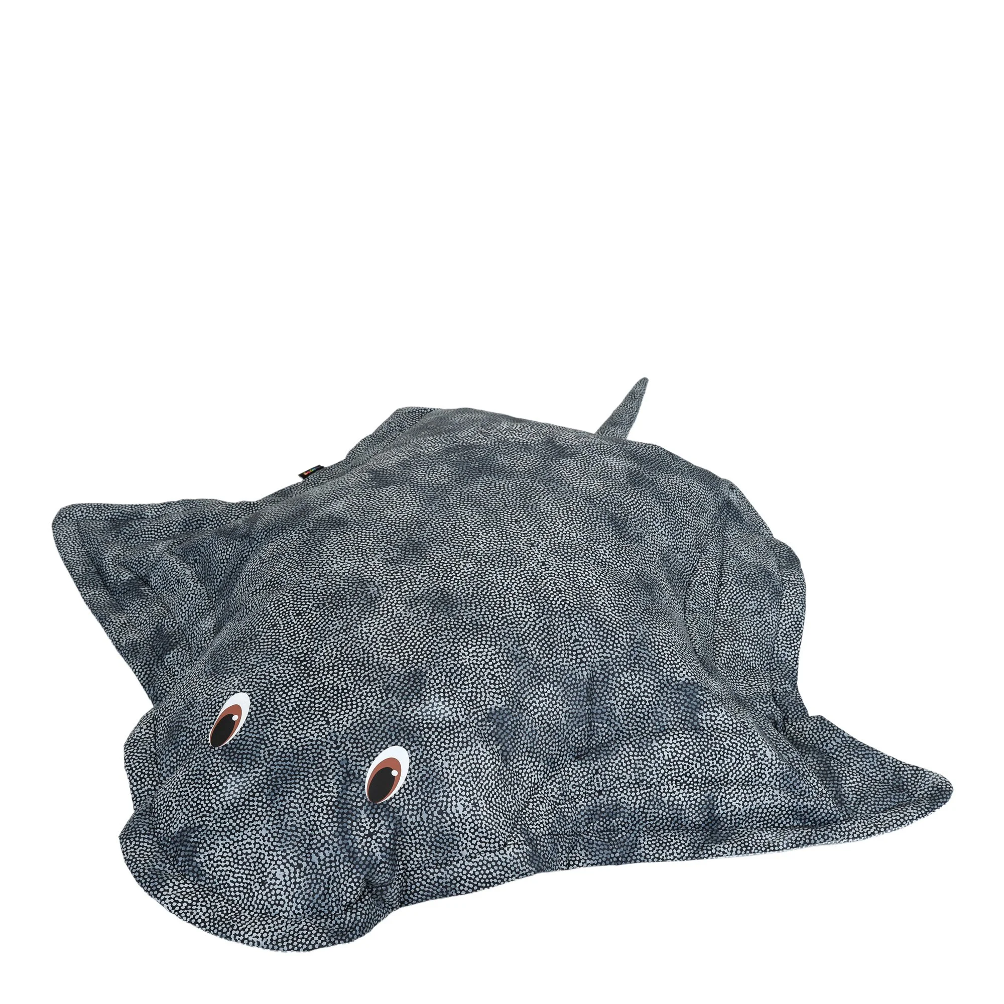 ED1STINGRAY_FRONTC_2000.jpg