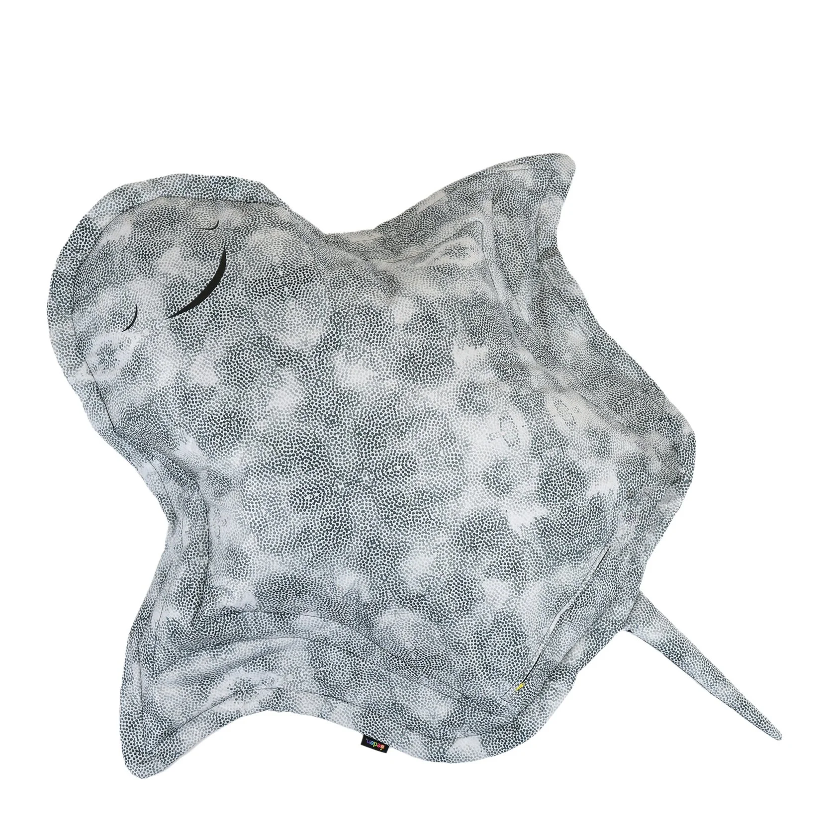 ED1STINGRAY_TOP_2000.jpg
