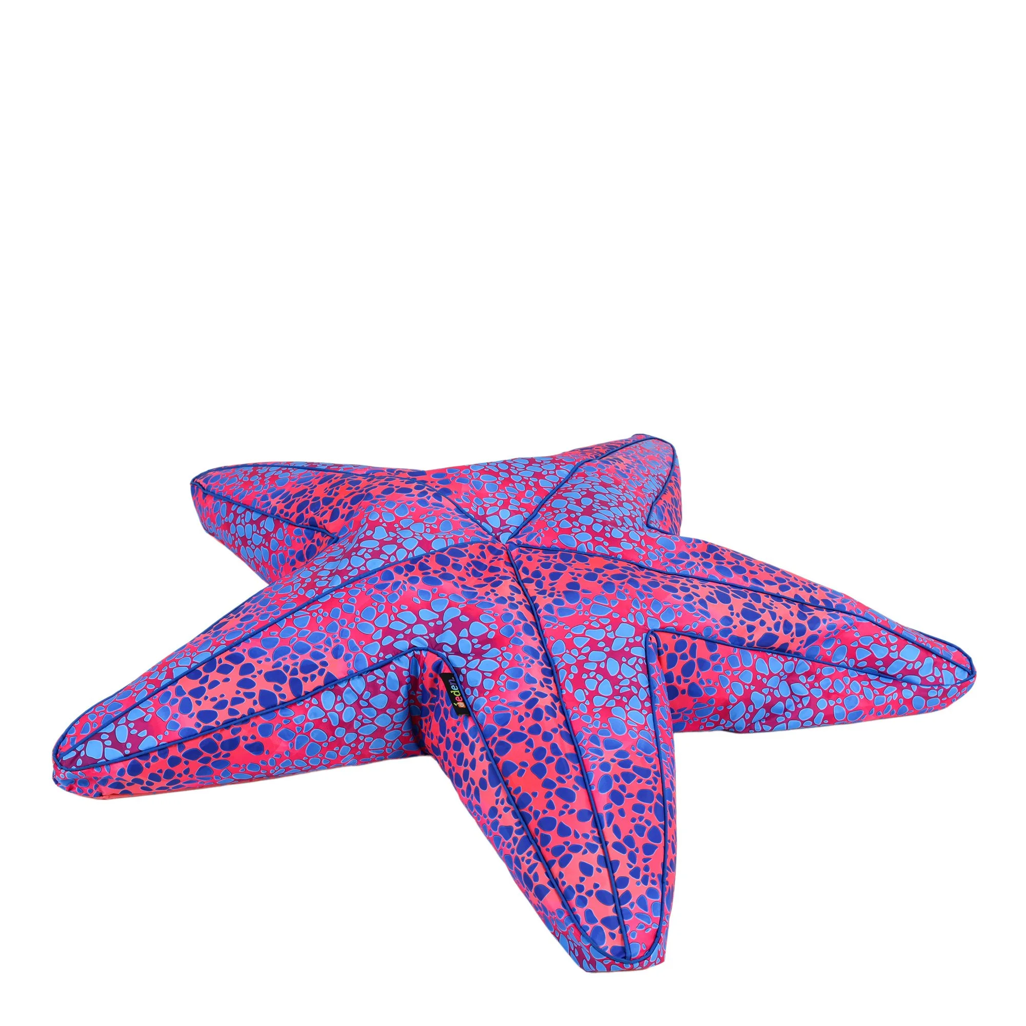 ED1STARFISH_FRONTA_2000.jpg