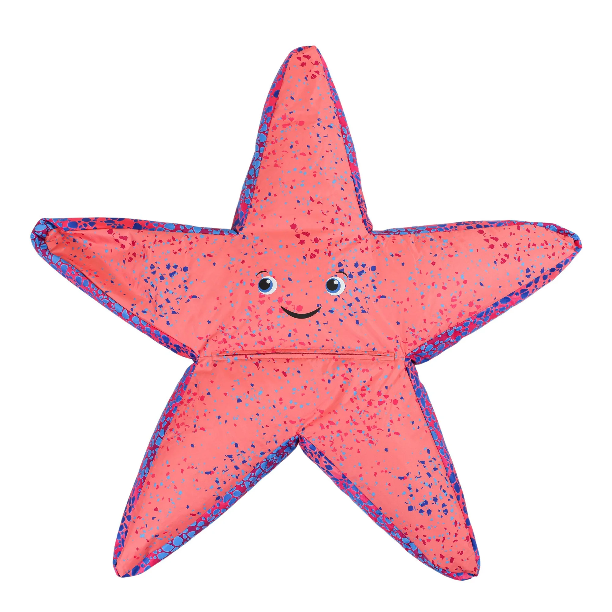 ED1STARFISH_FRONTC_2000.jpg