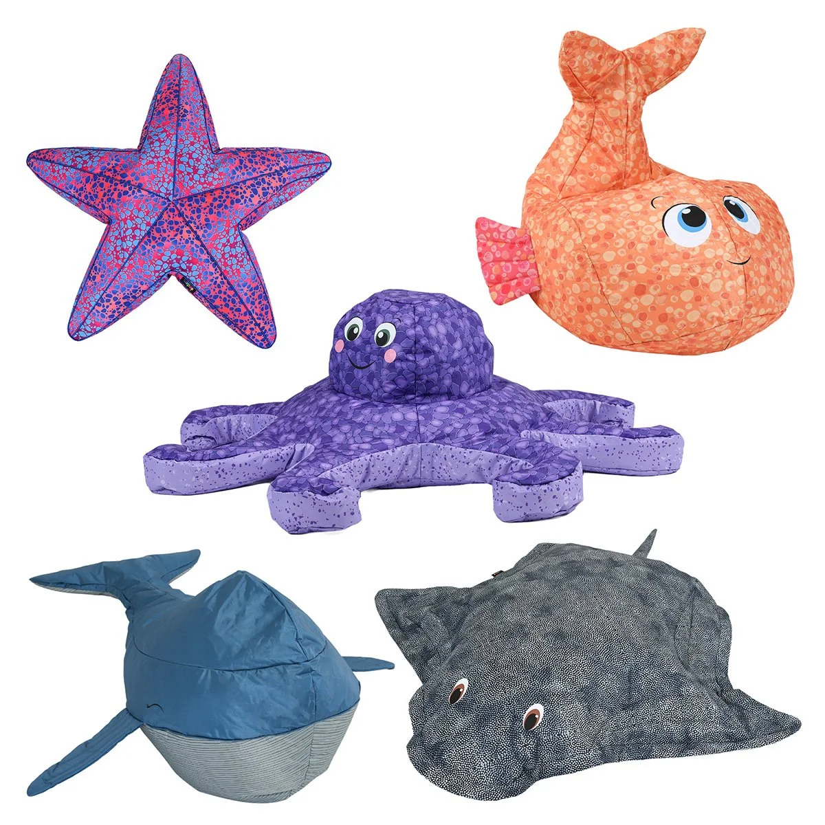 ED5-SEALIFE_BUNDLE_1200.jpg