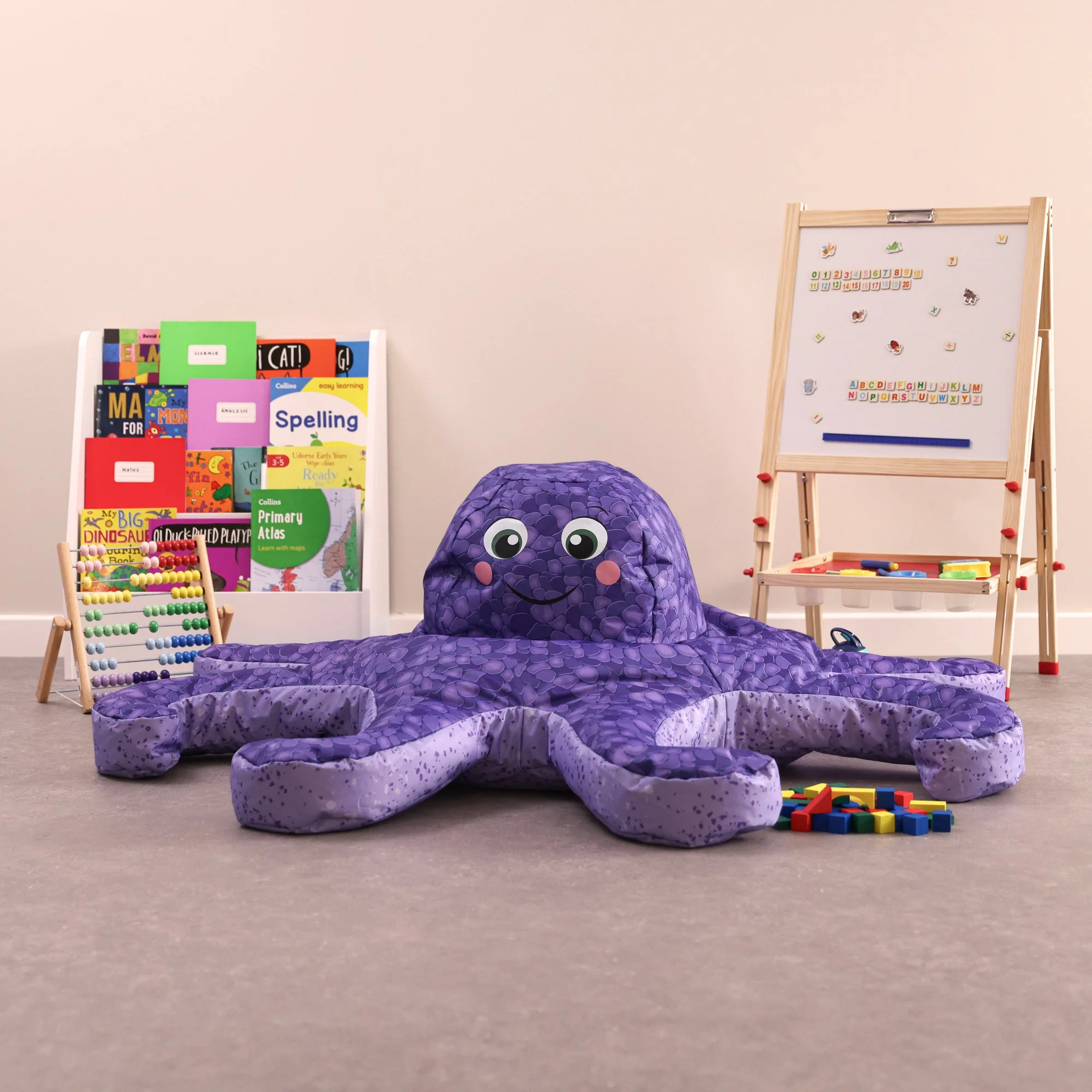ED5-SEALIFE_OCTOPUS_LS_2000.jpg
