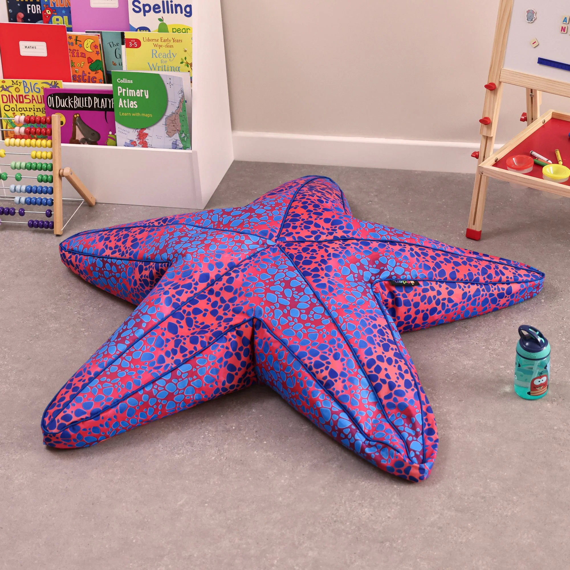 ED5-SEALIFE_STARFISH_LS_2000.jpg