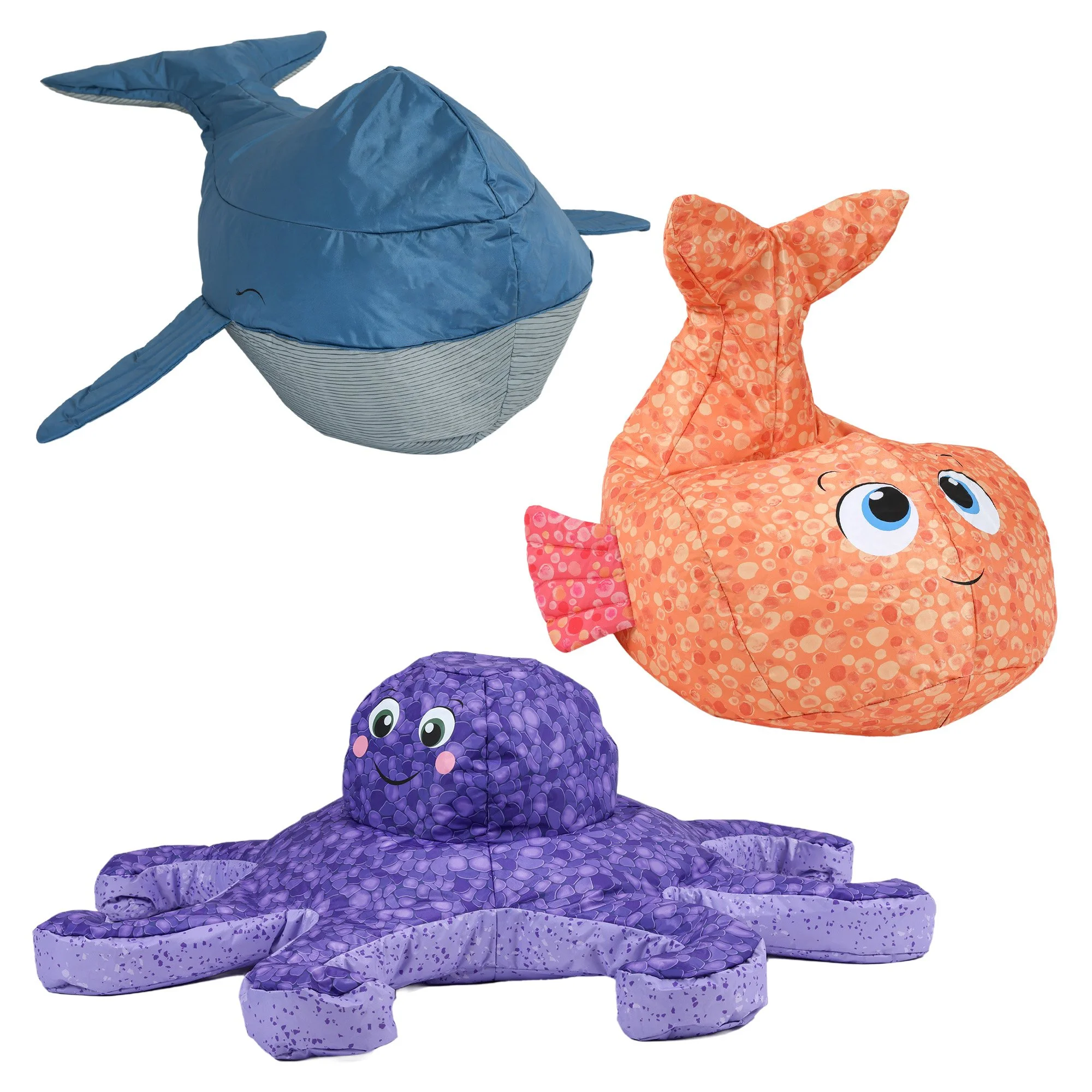 ED3BUN-SEACR_BUNDLE_2000.jpg