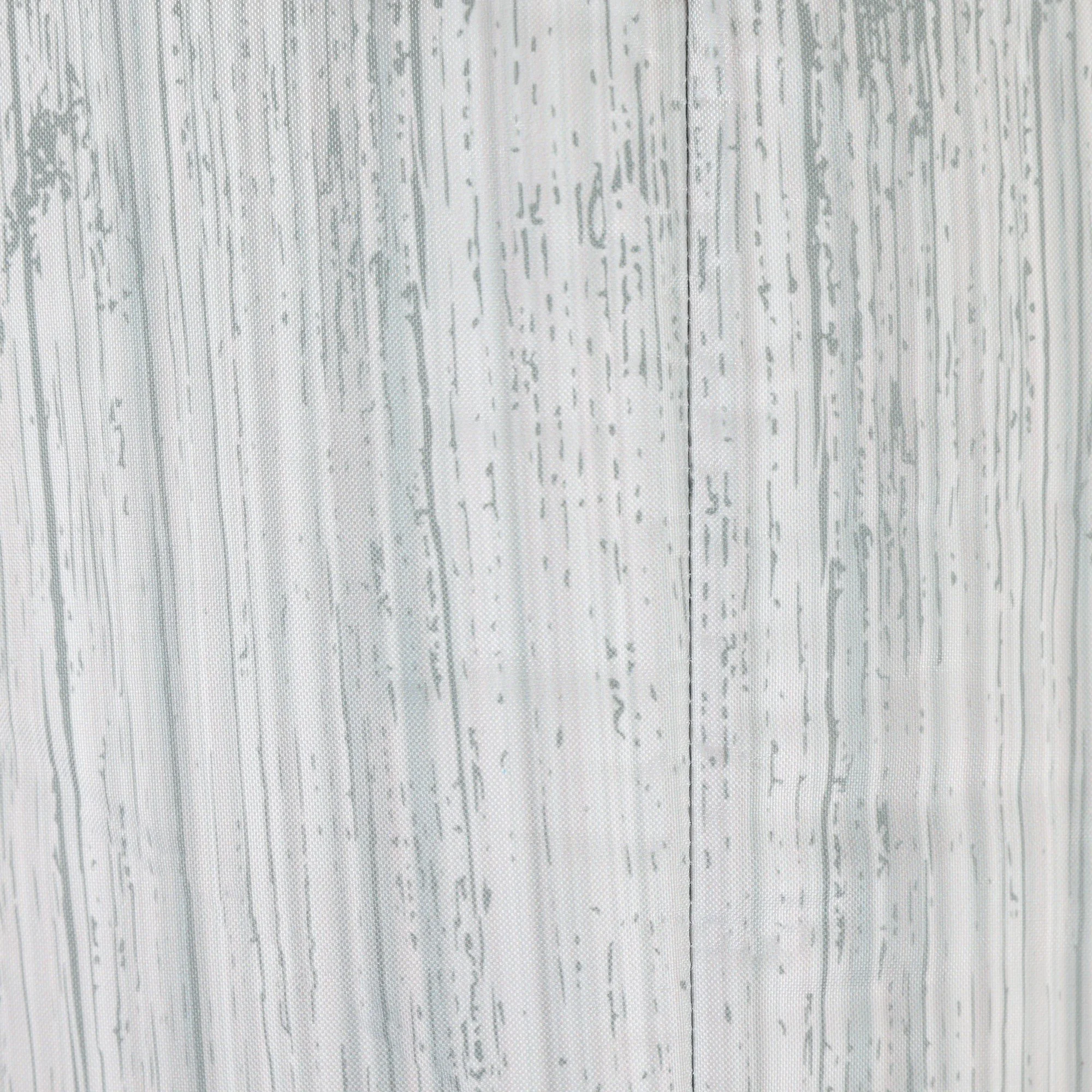 ED1FOAMDRIFT_SWATCH_2000.jpg