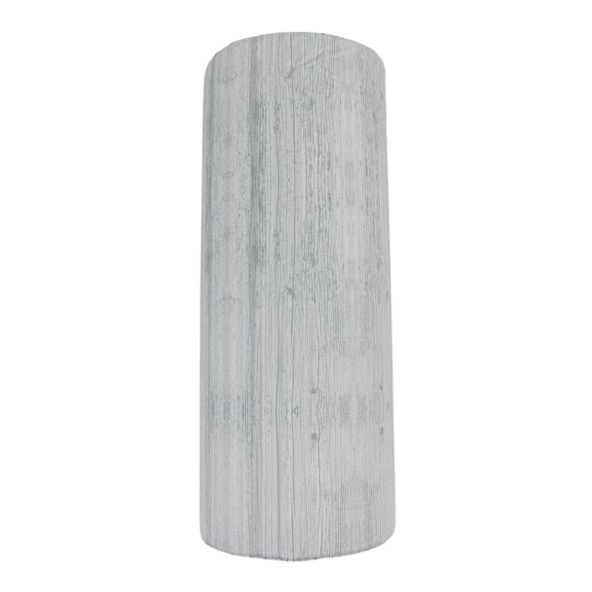 ED1FOAMDRIFT_TOP_2000.jpg