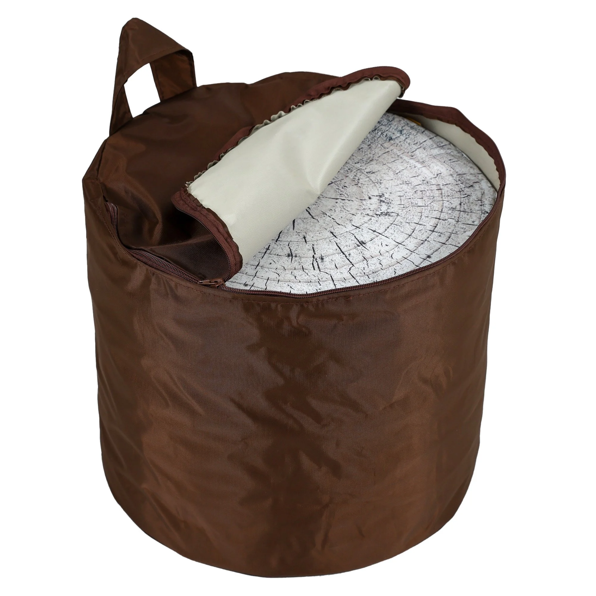 ED6CCSHOD-DRIFT_BAG_2000.jpg
