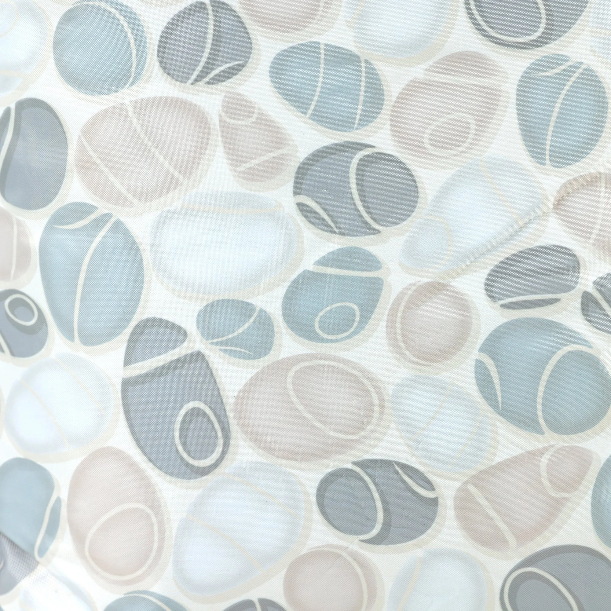 ED1KBGPEBBLE_SWATCH_2000.jpg