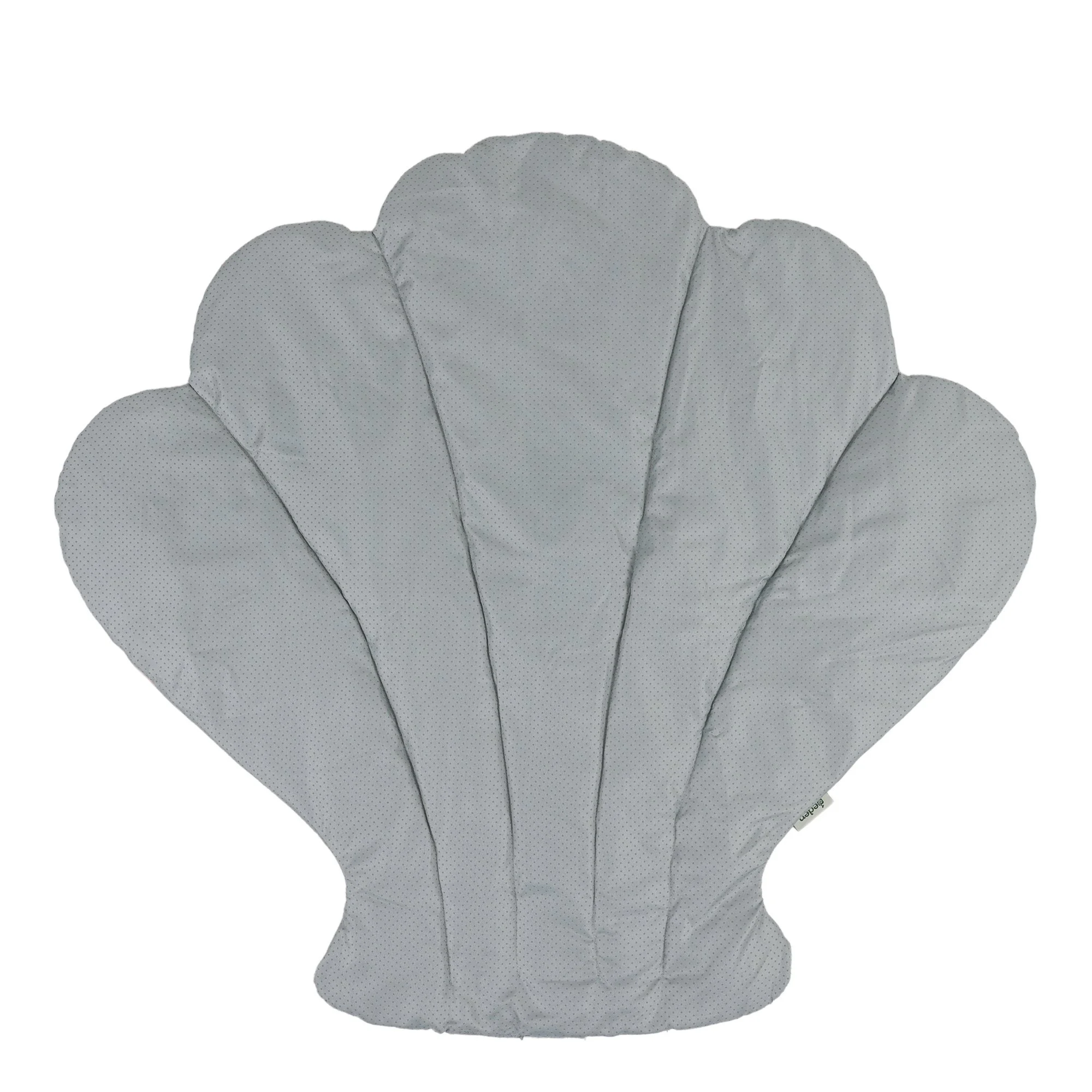 ED1SHELLMAT_BACK_2000.jpg
