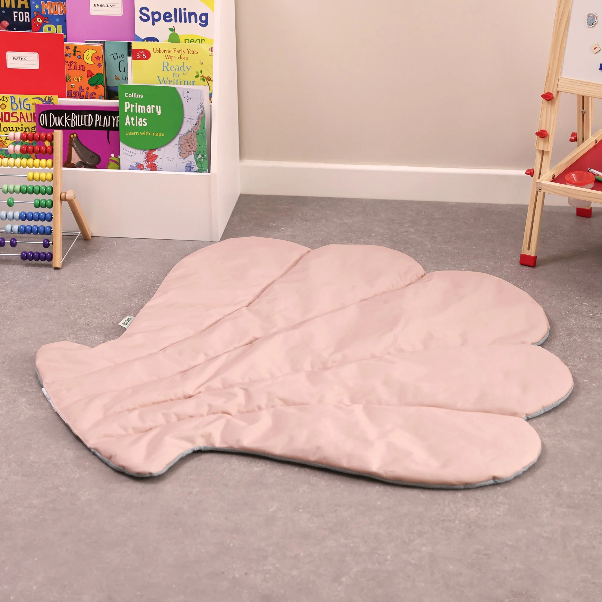 ED1SHELLMAT_LS_2000.jpg