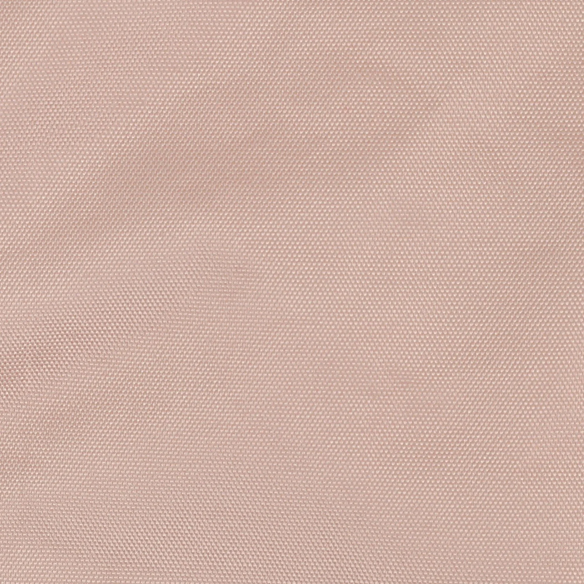 ED1SHELLMAT_SWATCH_2000.jpg