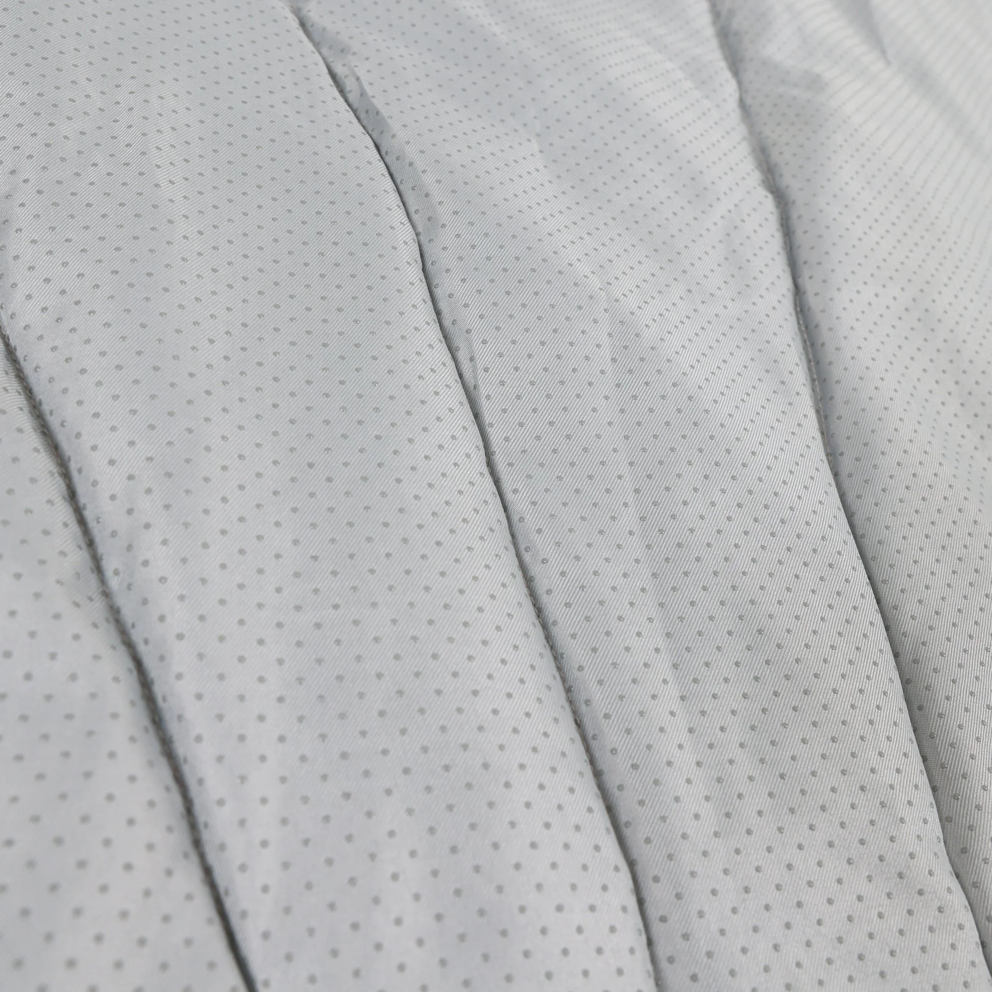 ED1SHELLMAT_DETAILC_2000.jpg