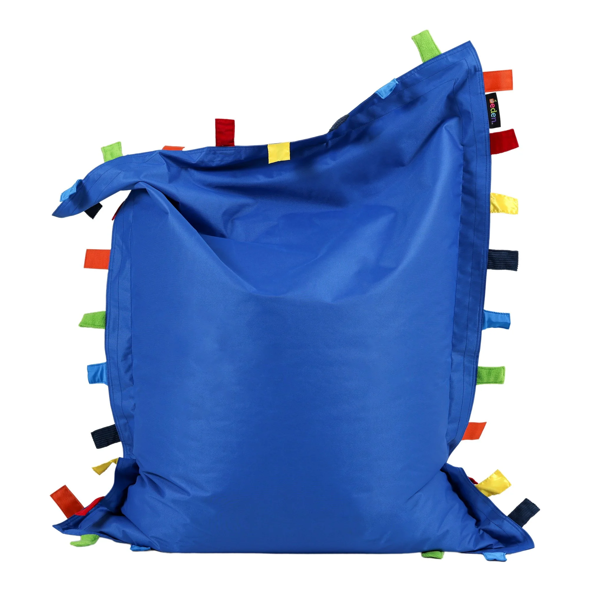 ED1TAGOD013_FRONT_2000.jpg