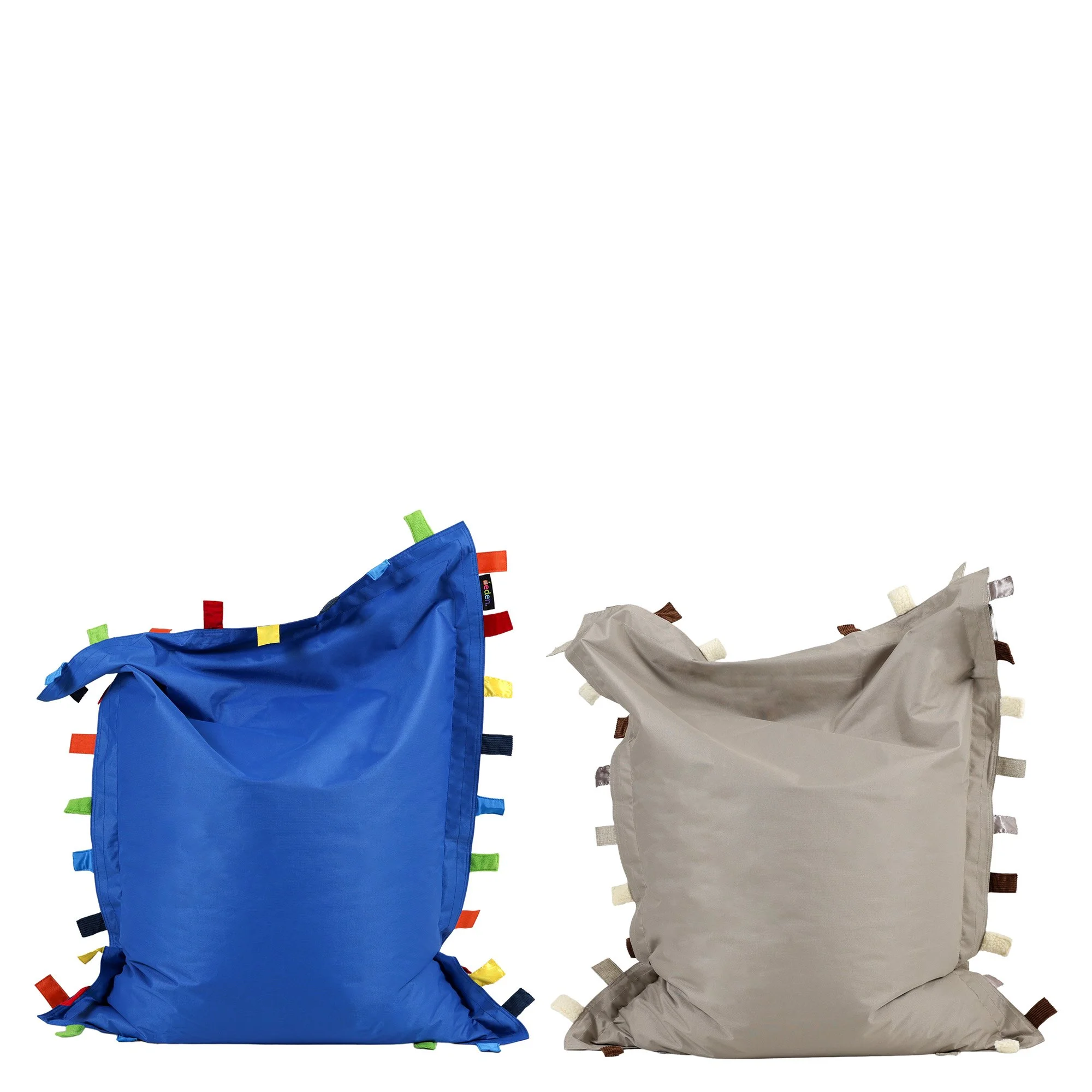 ED2TAGOD099_BUNDLE_2000.jpg