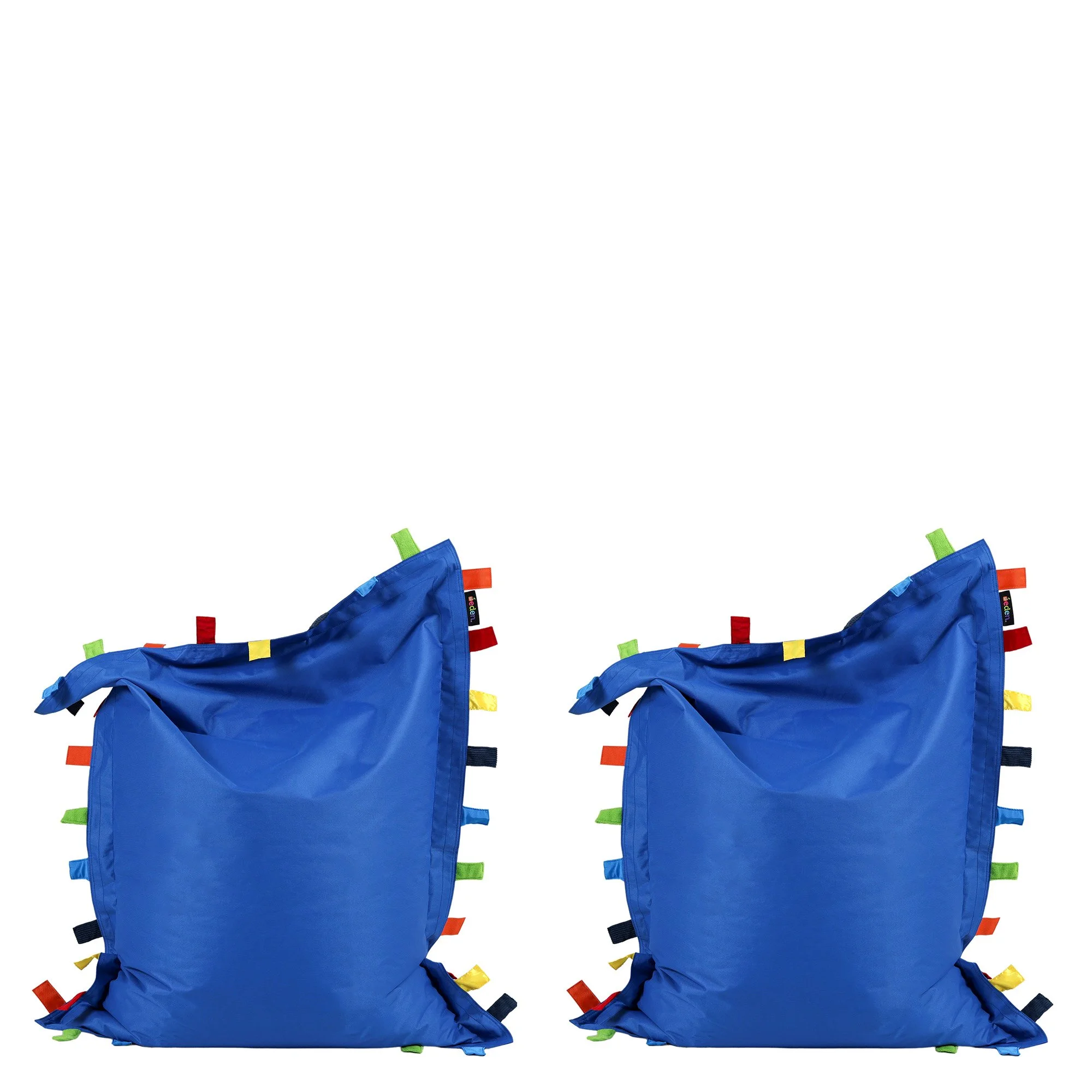 ED2TAGOD013_BUNDLE_2000.jpg