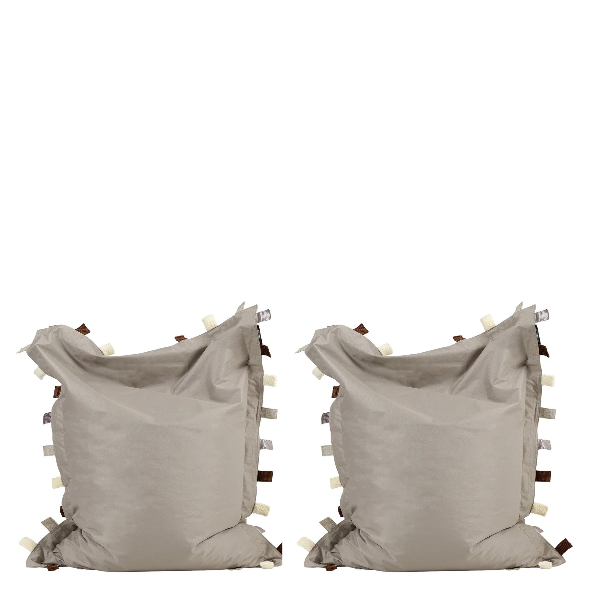 ED2TAGOD005_BUNDLE_2000.jpg
