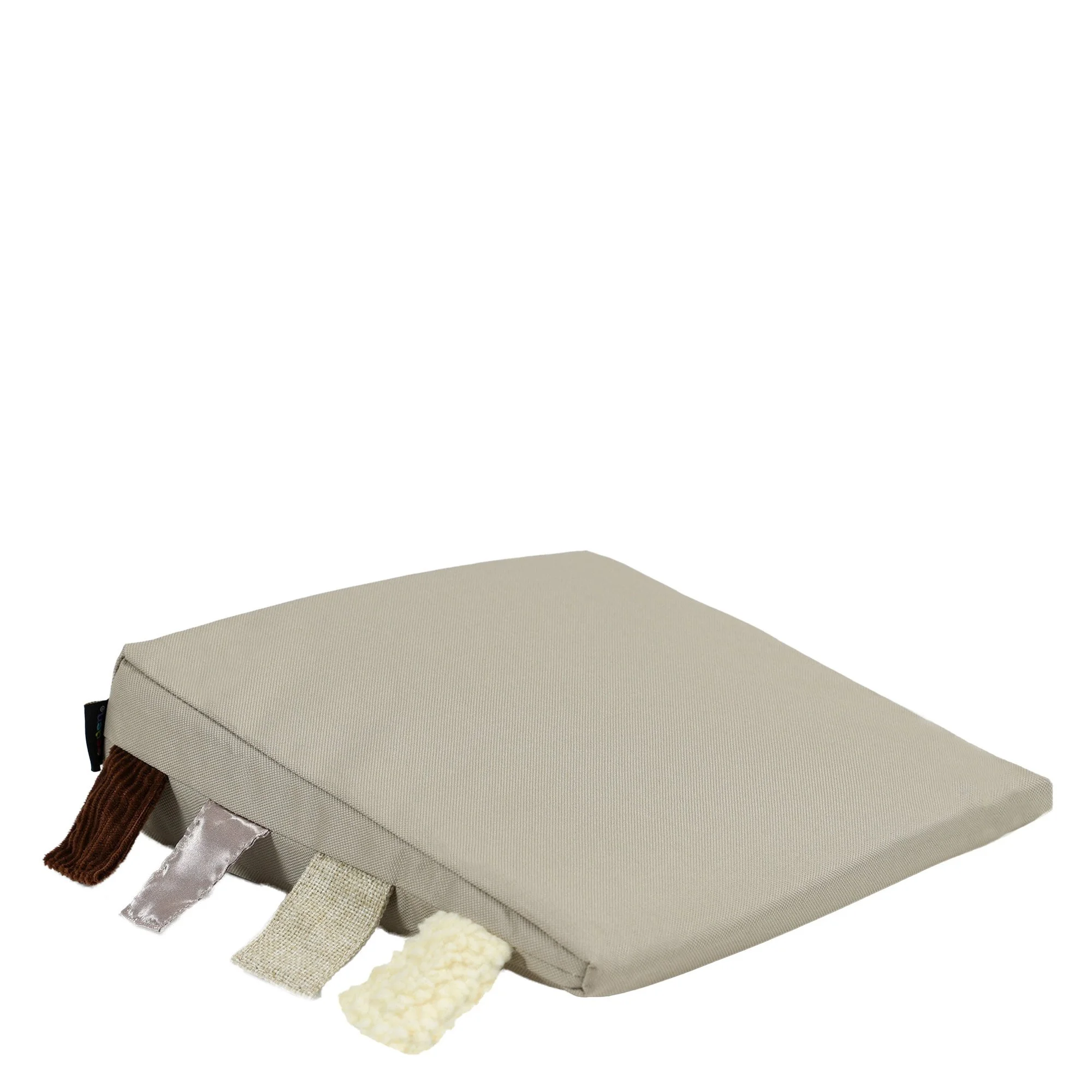 ED1FOAMWEDGE005_FRONT_2000.jpg