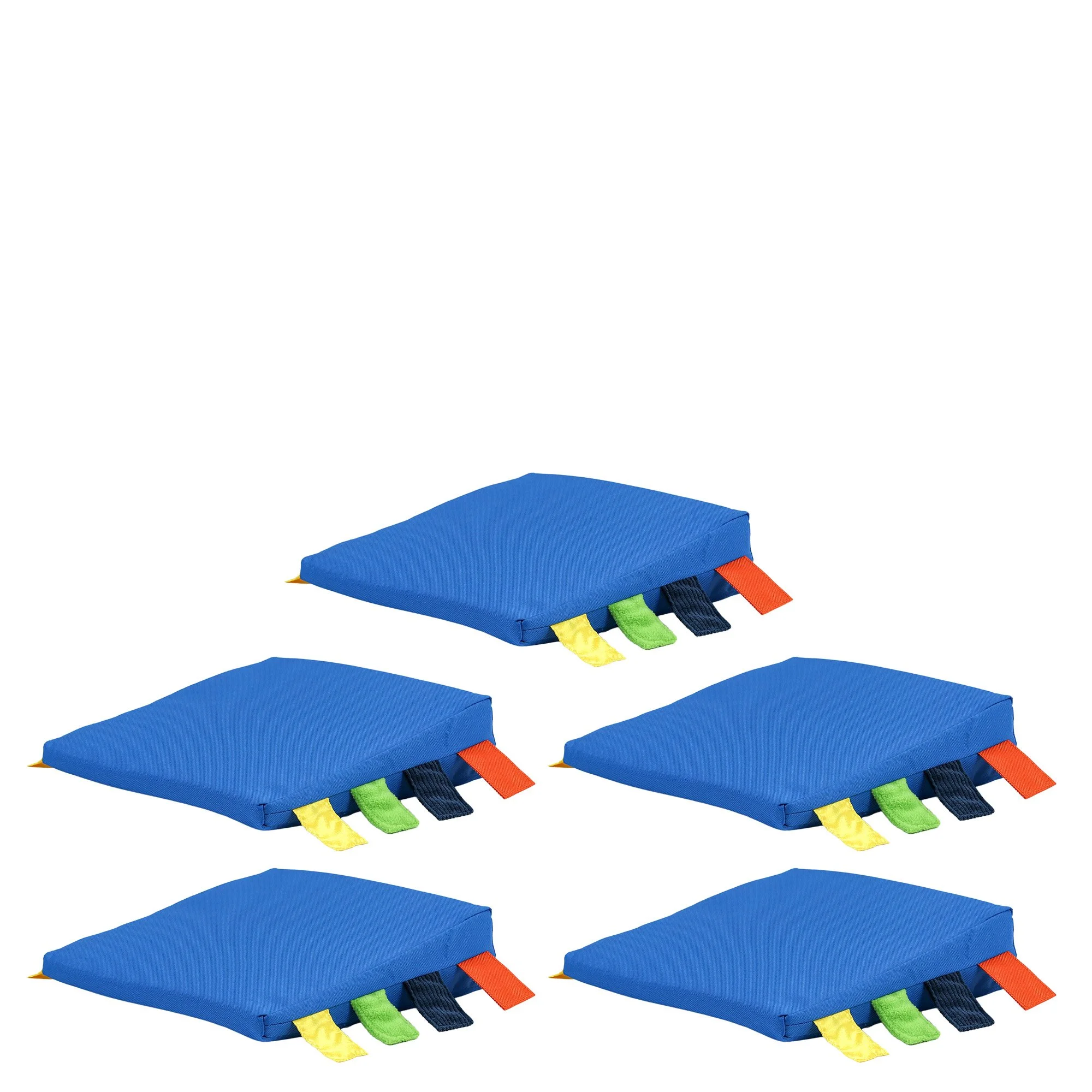 ED5FOAMWEDGE_BUNDLE_2000.jpg