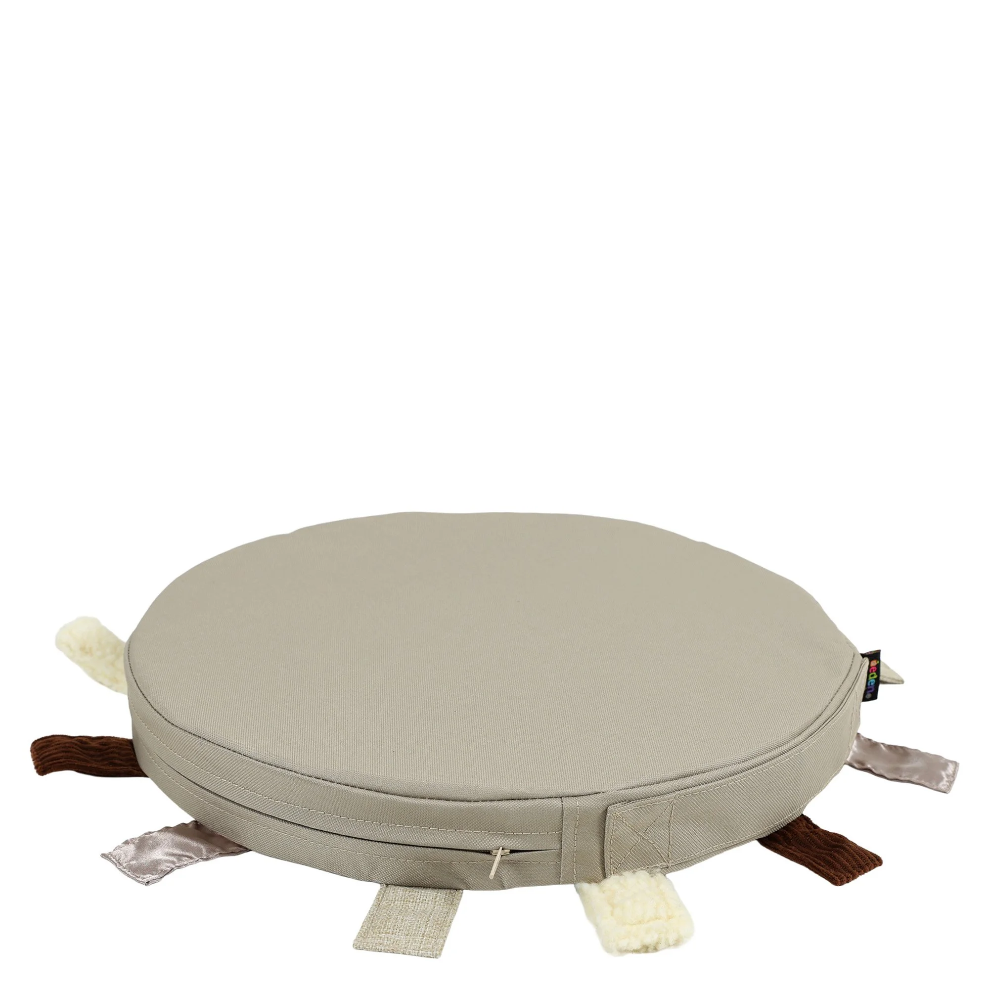 ED1TAGCCSH005_FRONT_2000.jpg