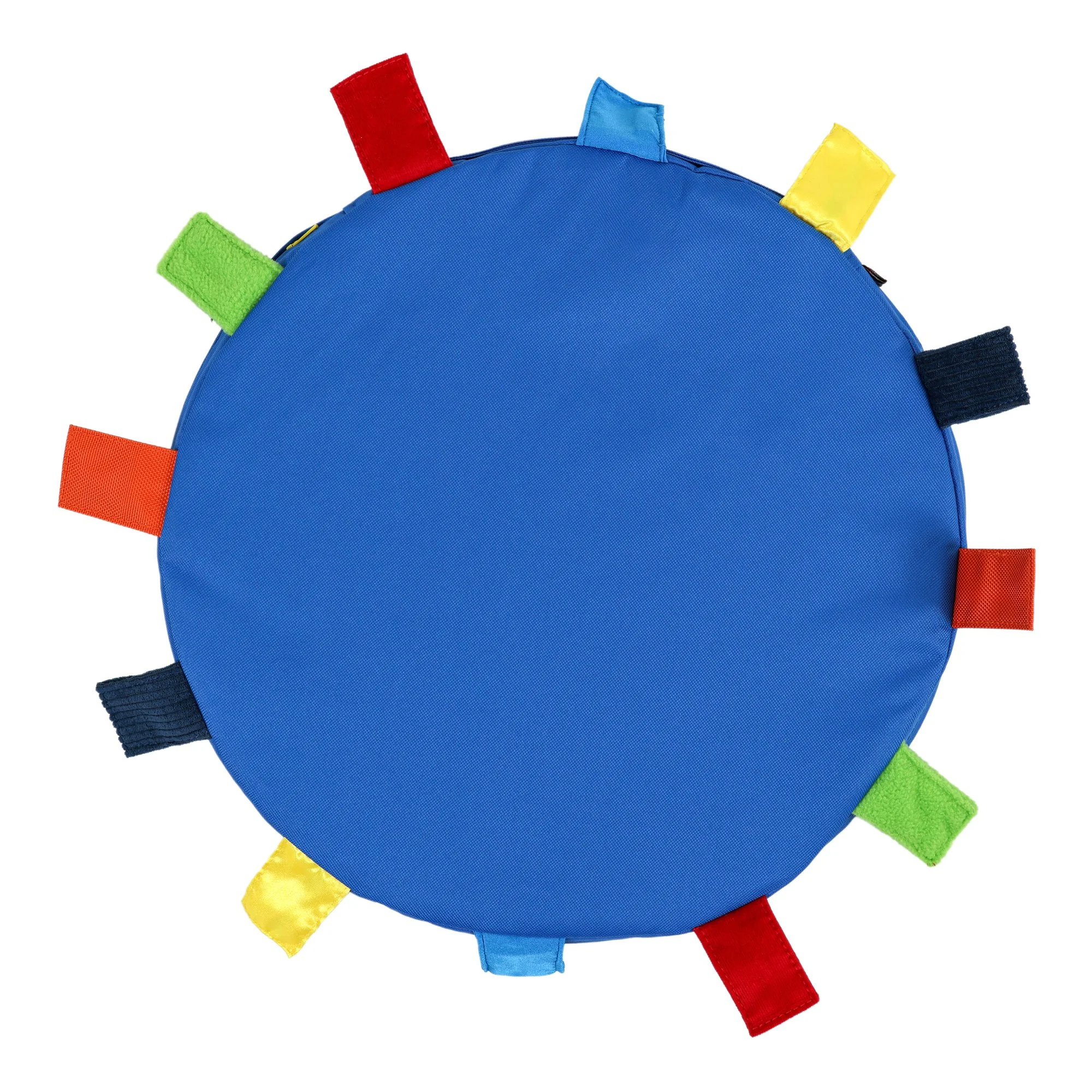 ED1TAGCCSH013_FRONT_2000.jpg