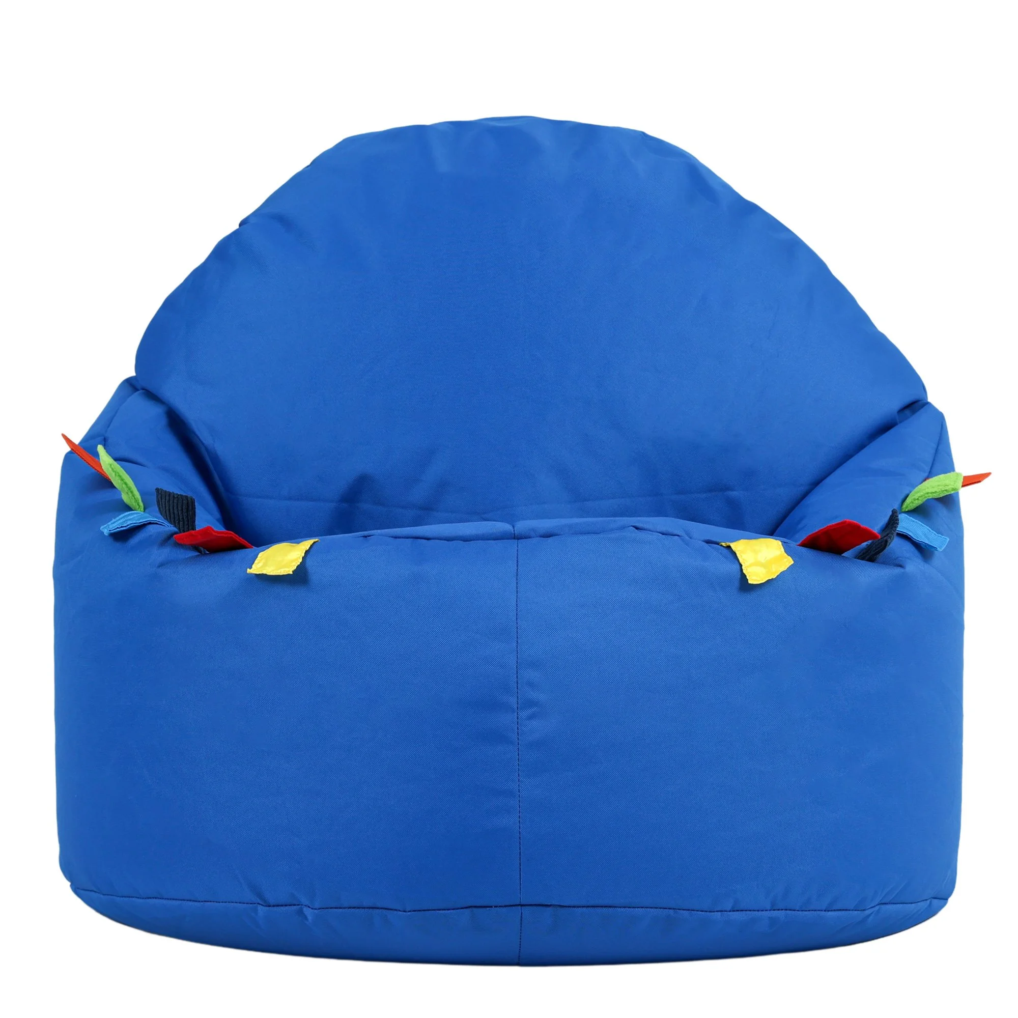 ED2TAGDAROD013_FRONT_2000.jpg