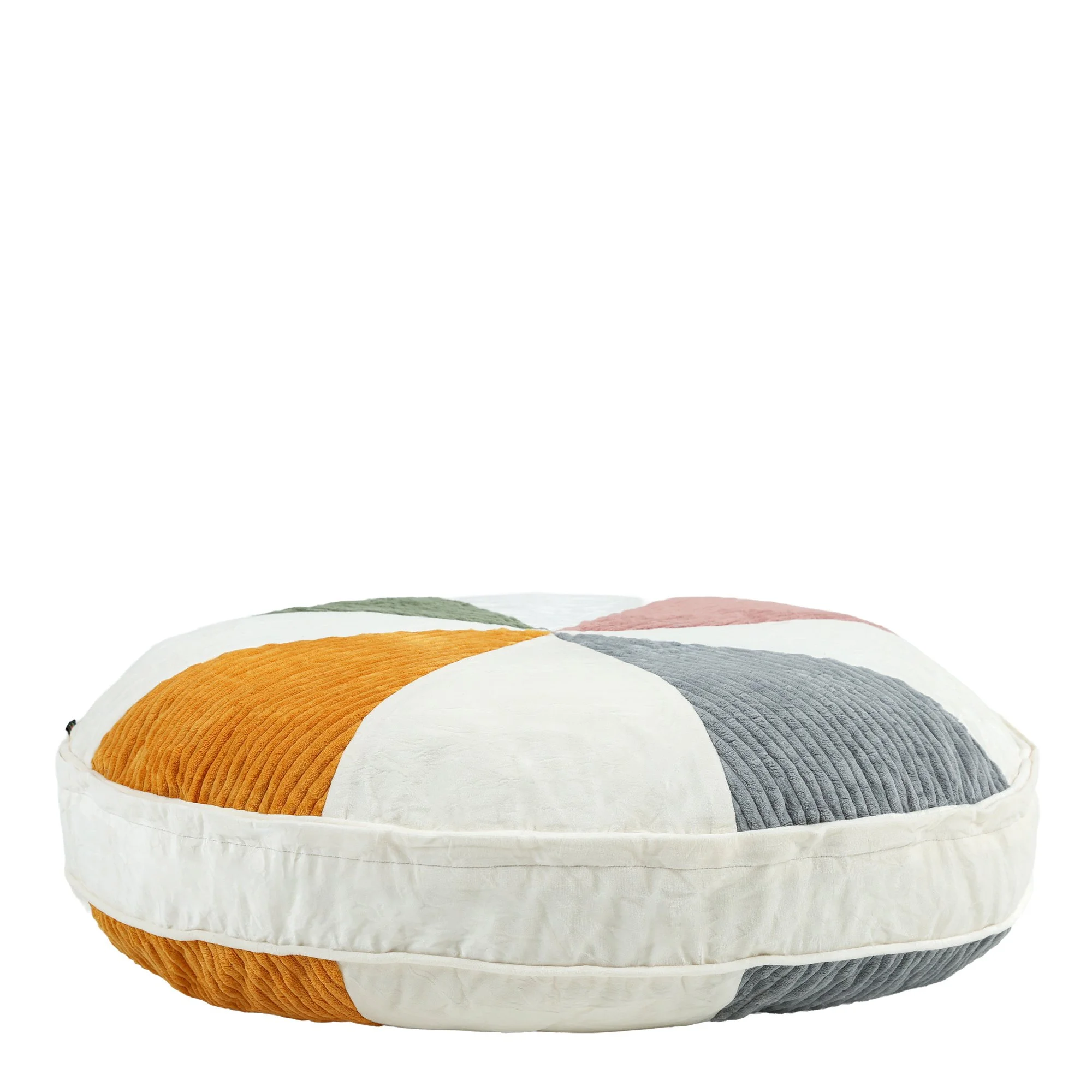 ED3SENCOLJC099_FLOOR_CUSHION_FRONT_2000.jpg