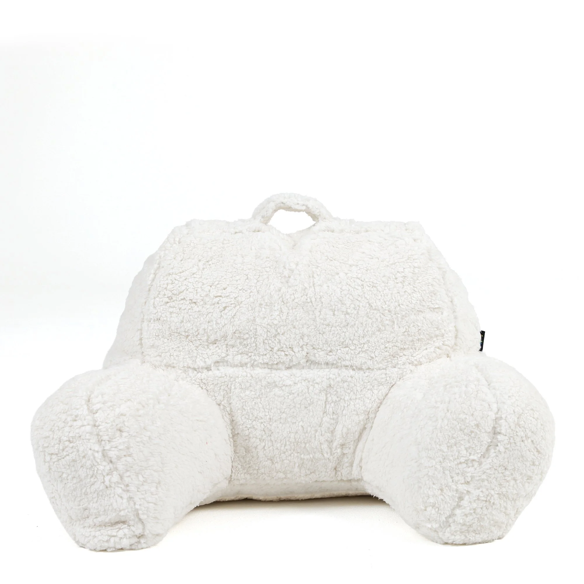 ED1CUDCUSHBB003_FRONT_2000.jpg