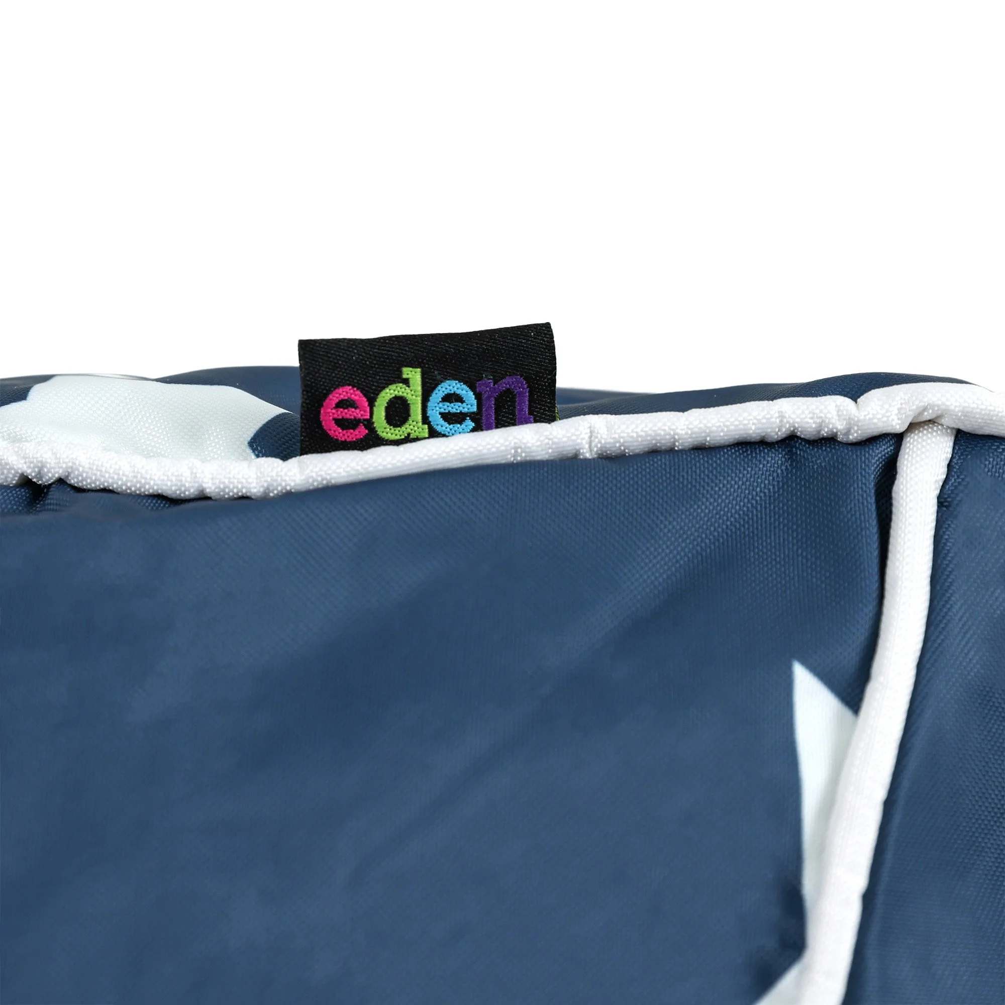 ED1SMILESTAR_DETAILB_2000.jpg