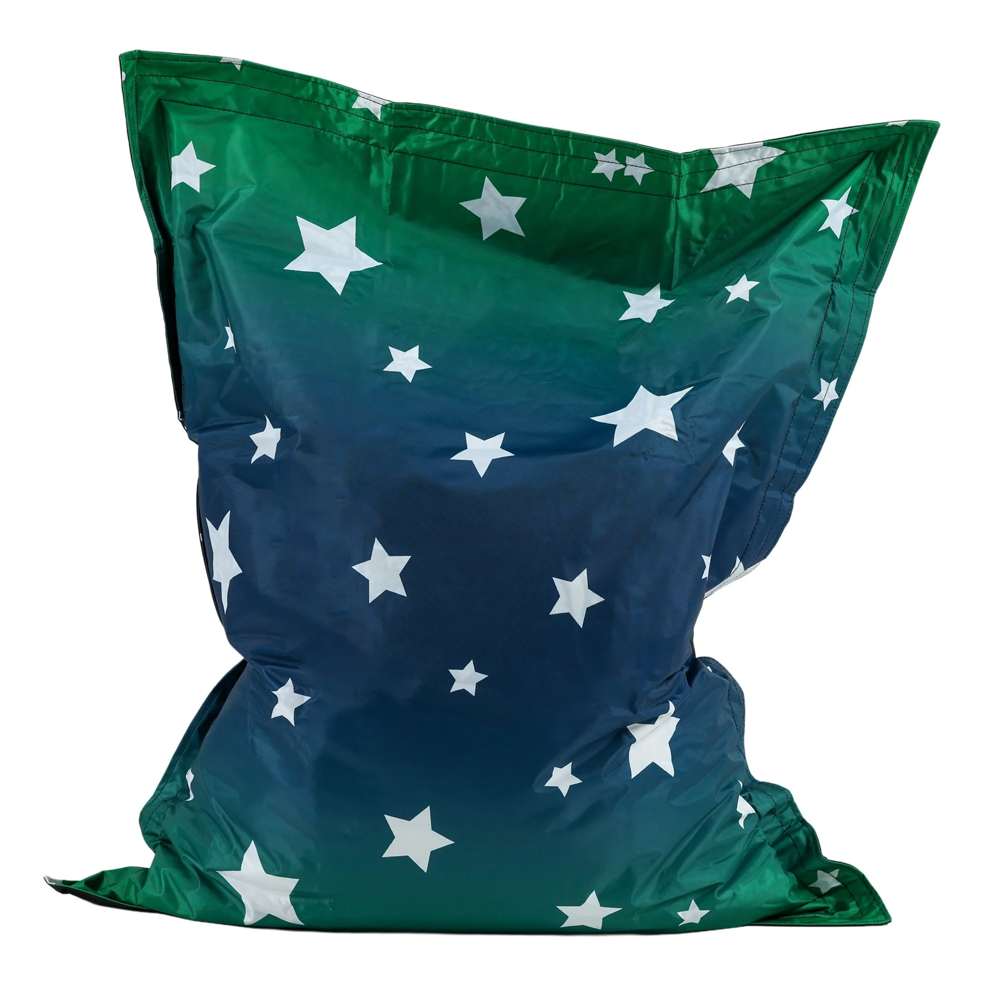 ED1KBGSTARS_FRONT_2000.jpg