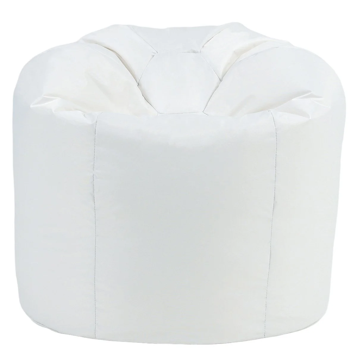 ED1HEXOD006_FRONT_1200.jpg
