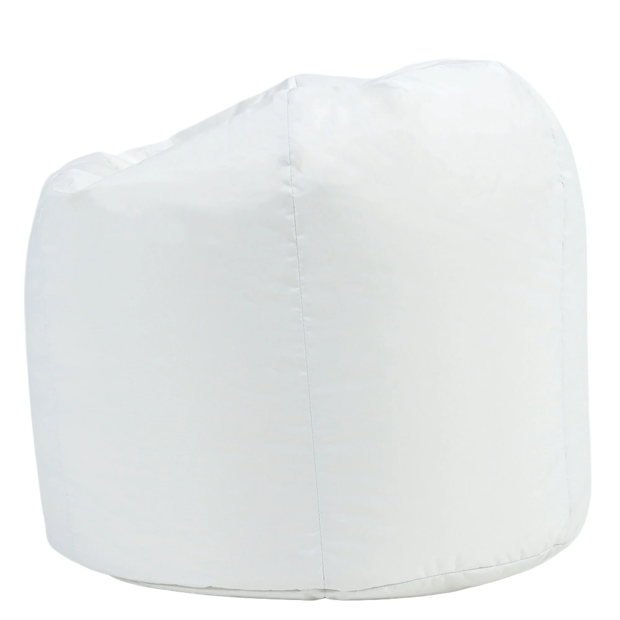 ED1HEXOD006_SIDE_2000.jpg