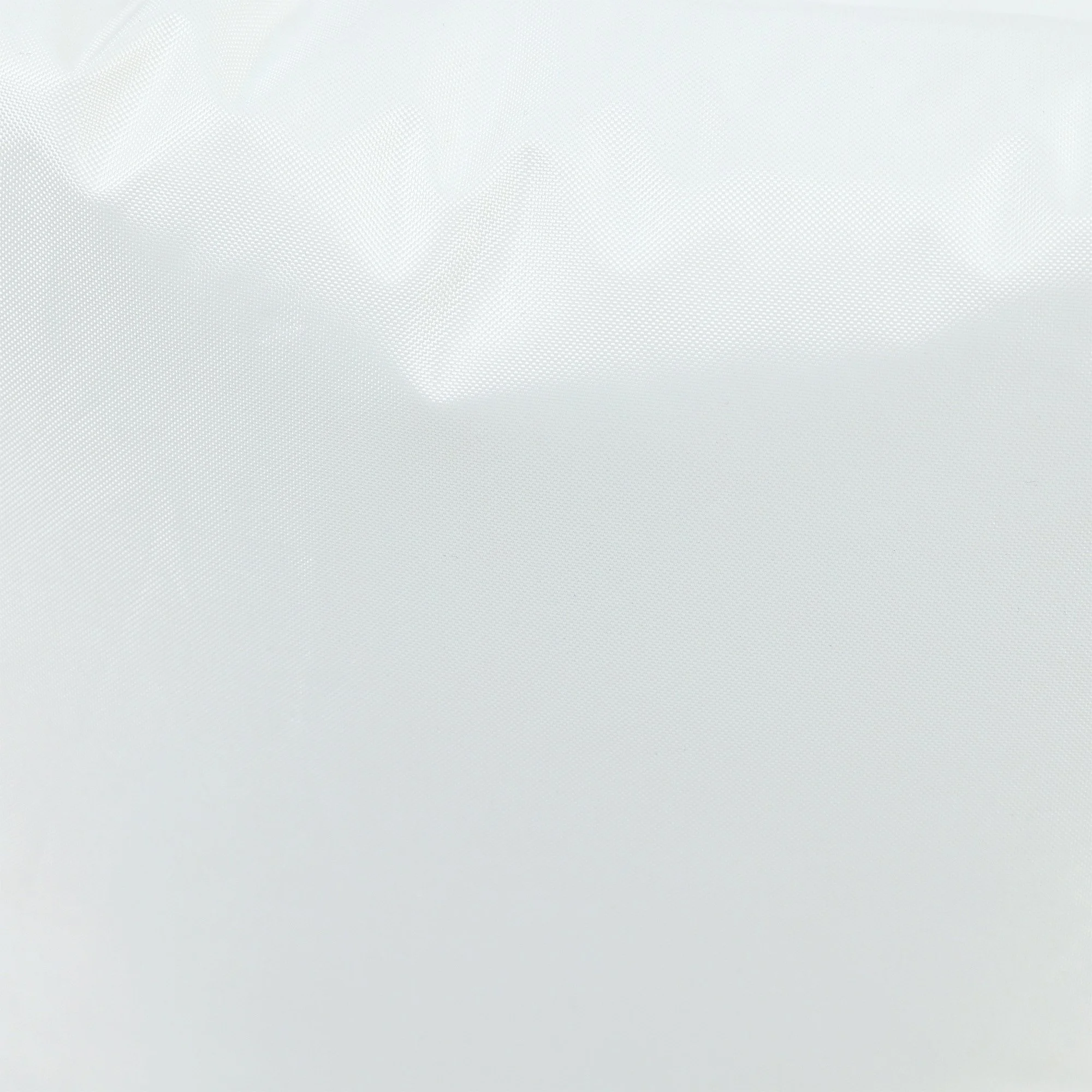 ED1HEXOD006_SWATCH_2000.jpg