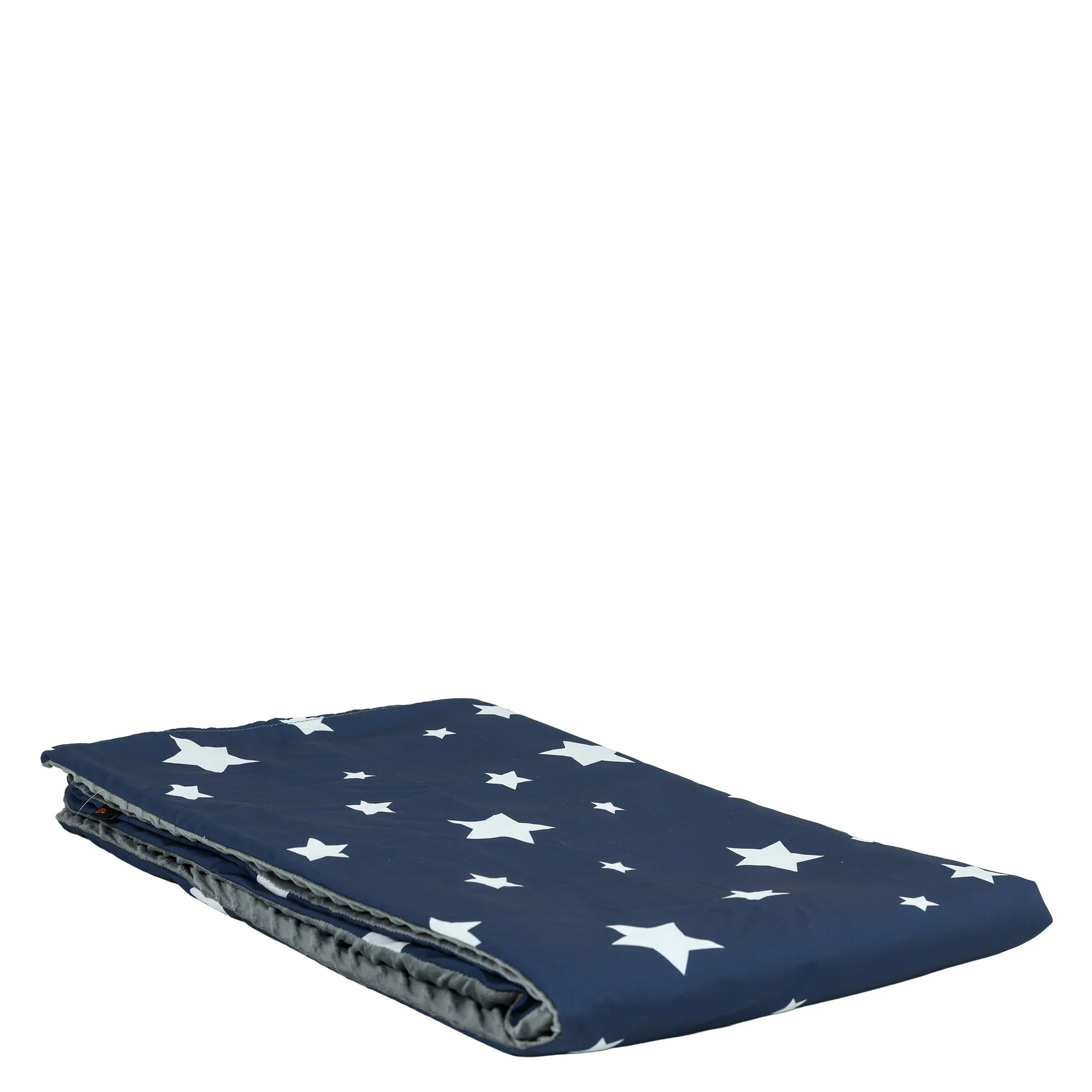 ED1BLANKSTAR_FRONT_2000.jpg