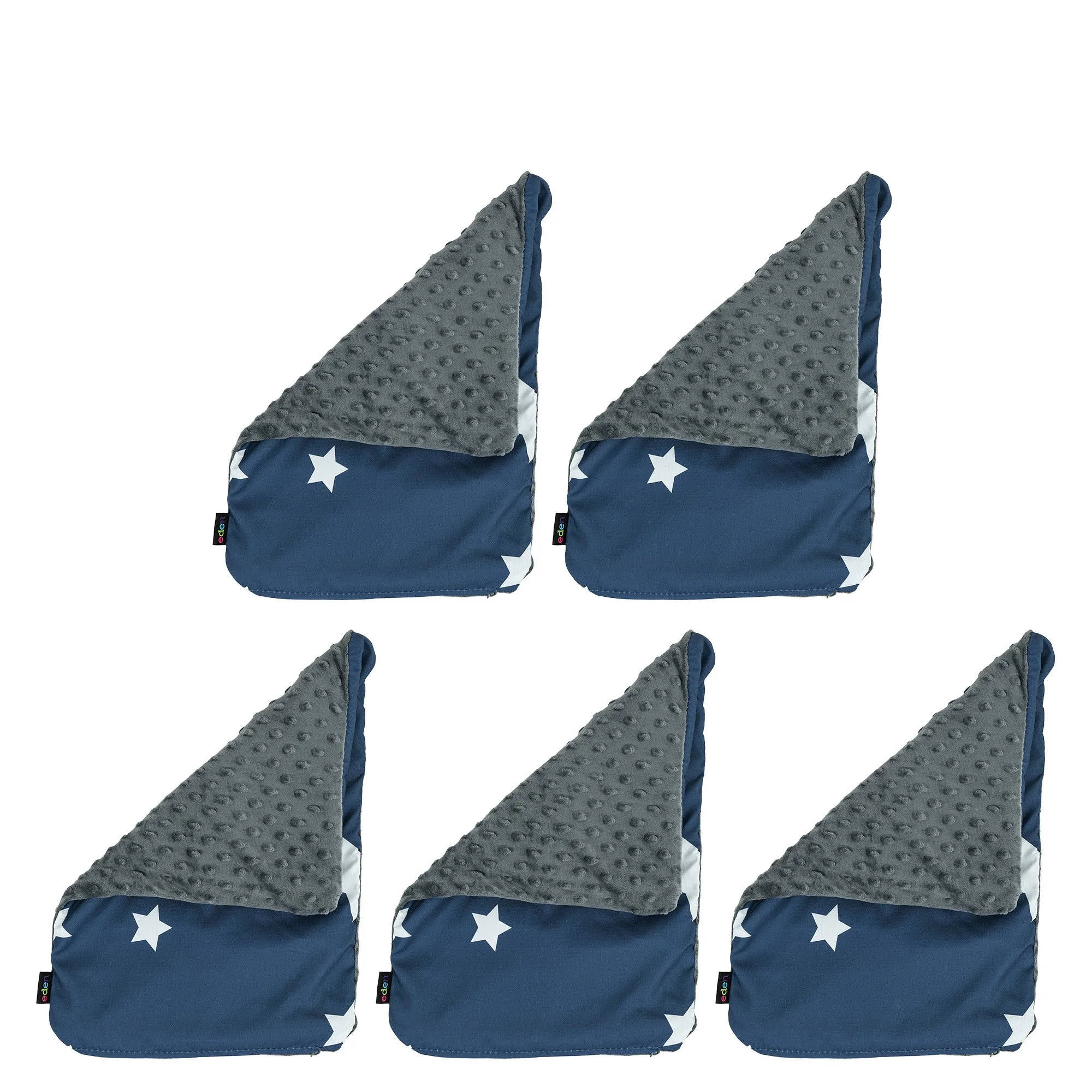 ED5LAPSTAR_BUNDLE_2000.jpg